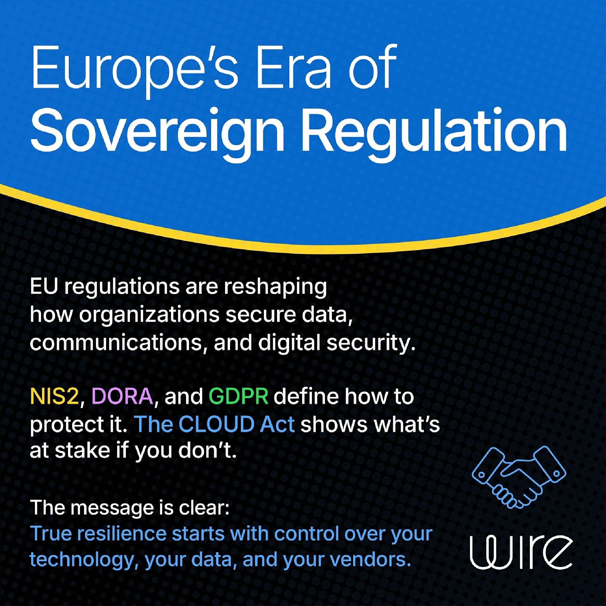 WEBSITE IMAGES_LinkedIn 2.jpg