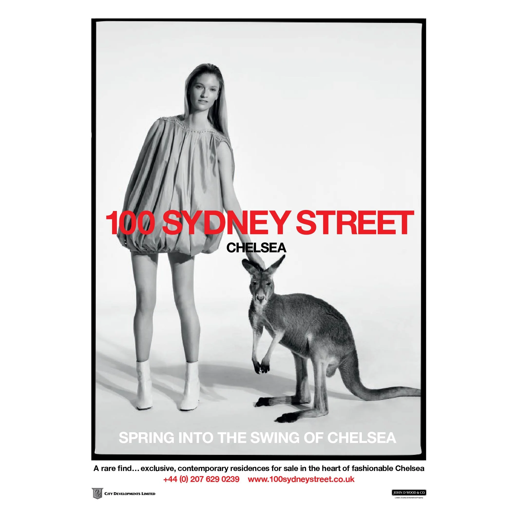 WEBSITE IMAGES_Advertising 3.jpg