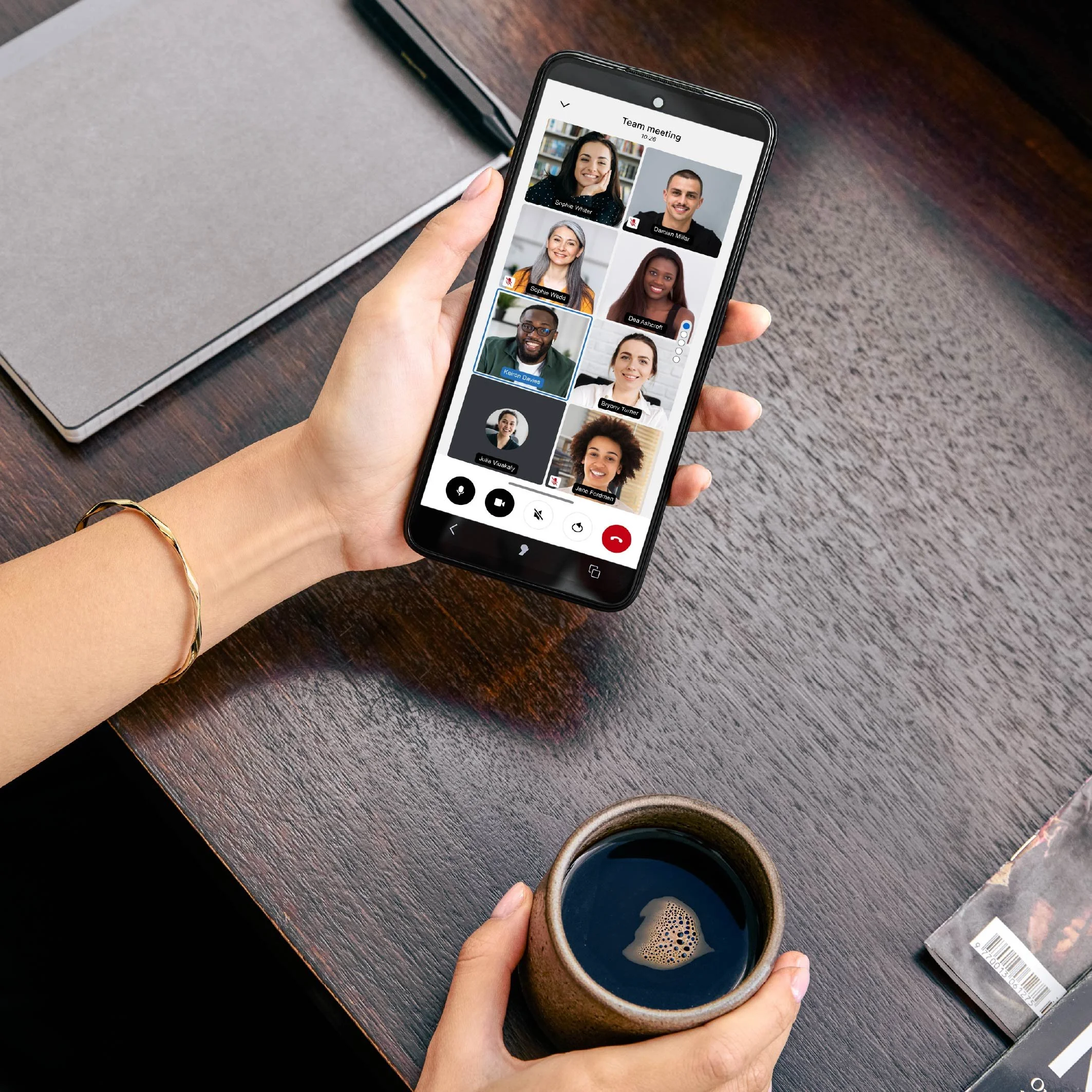 WEBSITE IMAGES_Promotional 3.jpg