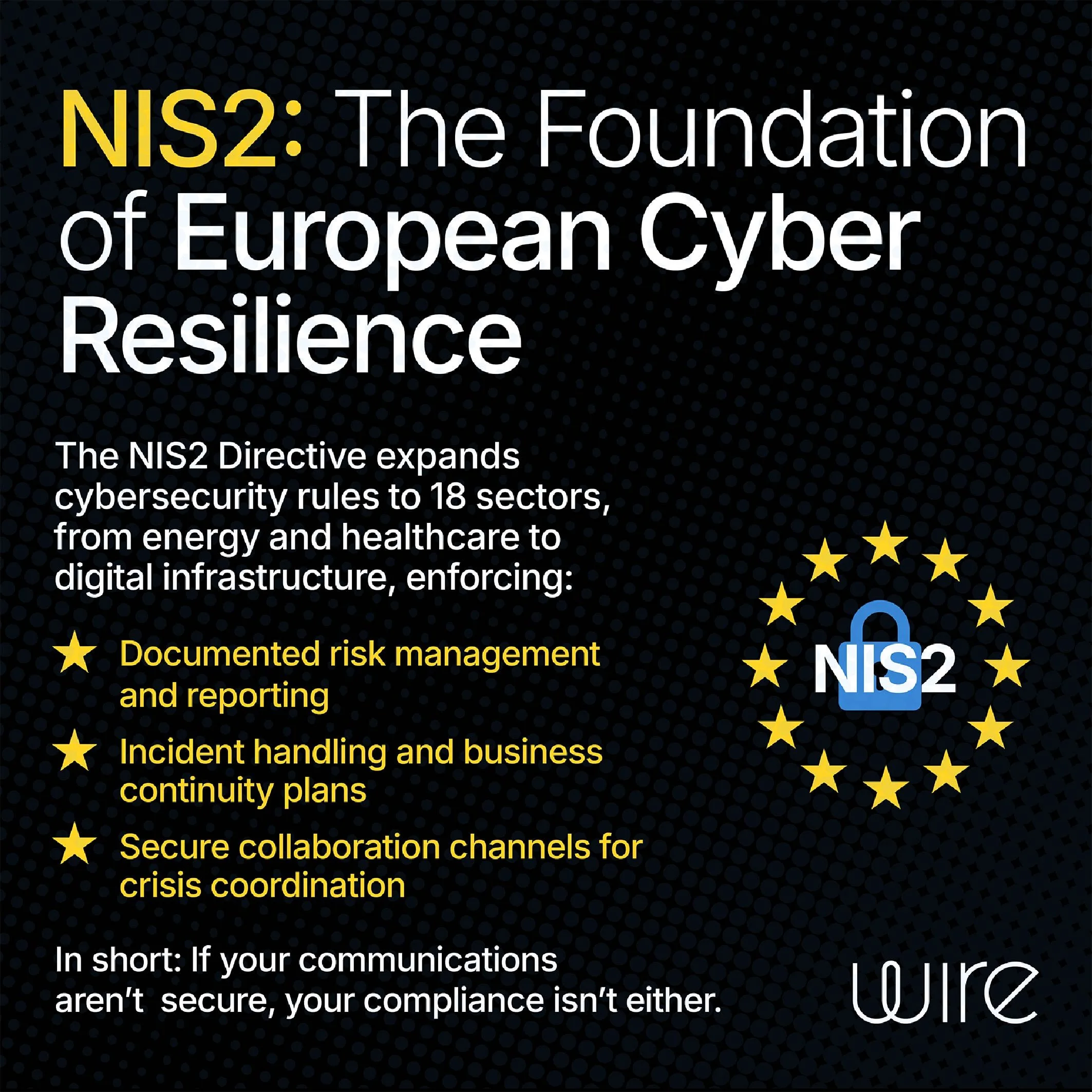 WEBSITE IMAGES_LinkedIn 3.jpg