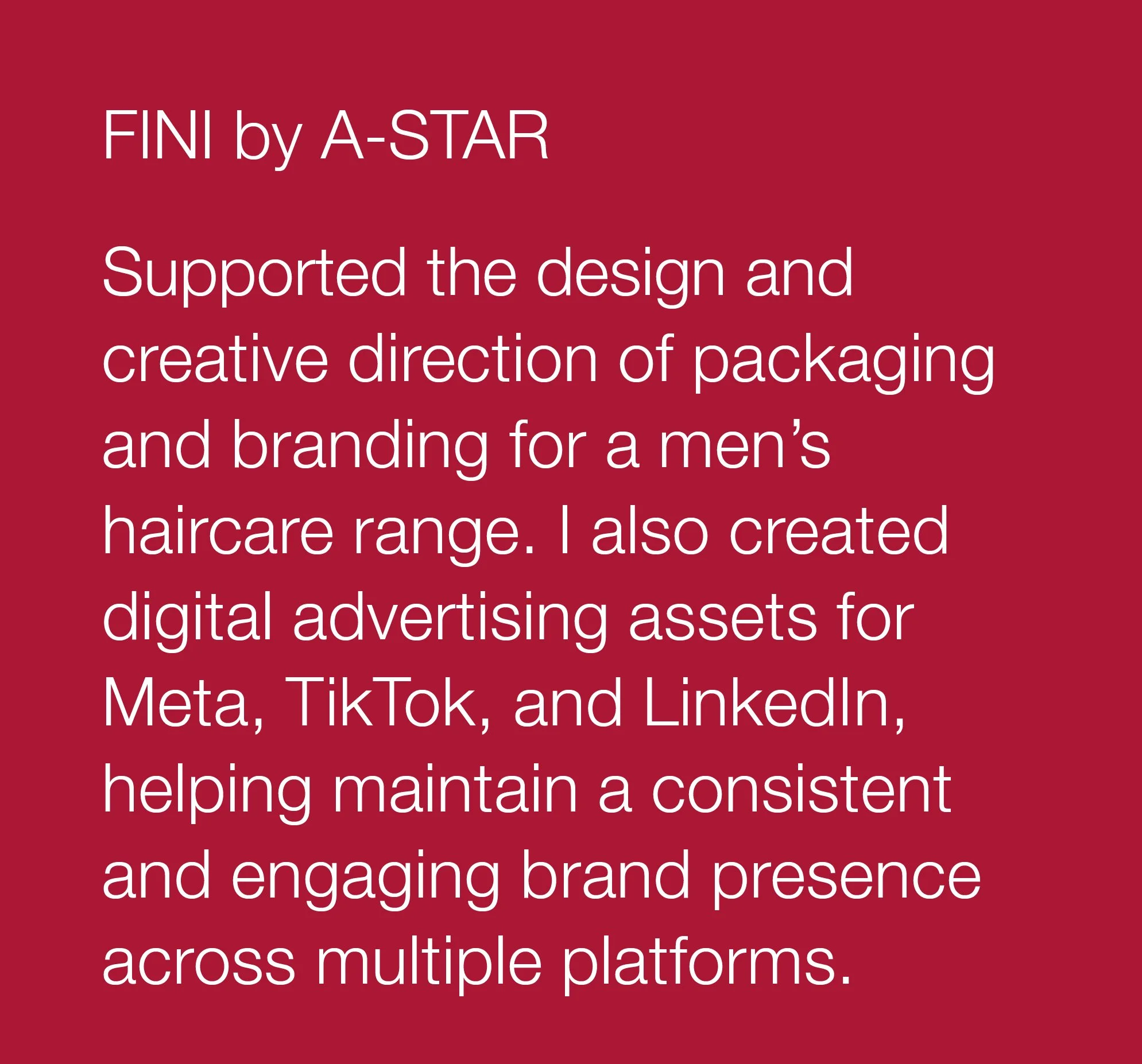 fini.jpg