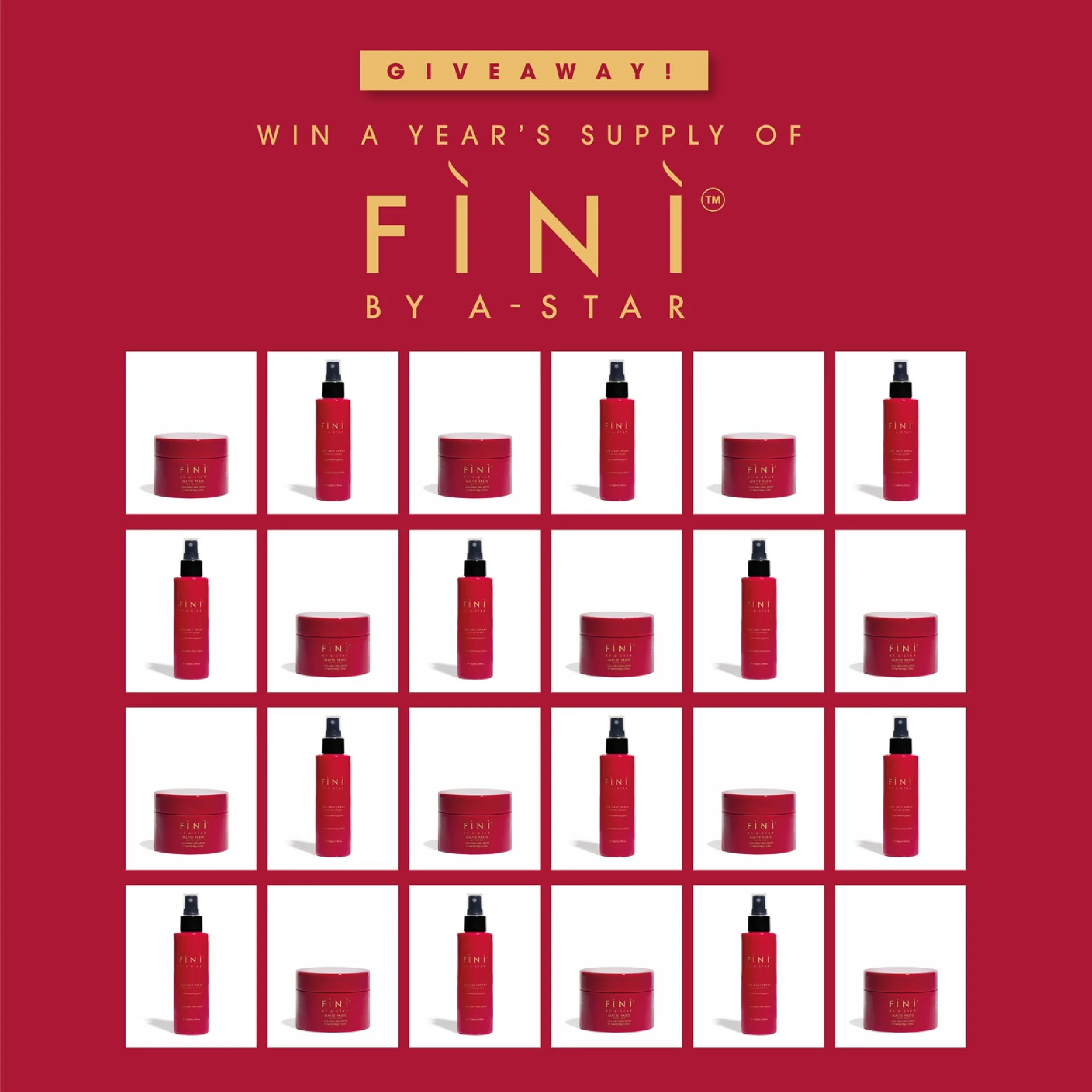 WEBSITE IMAGES_Beauty 3.jpg