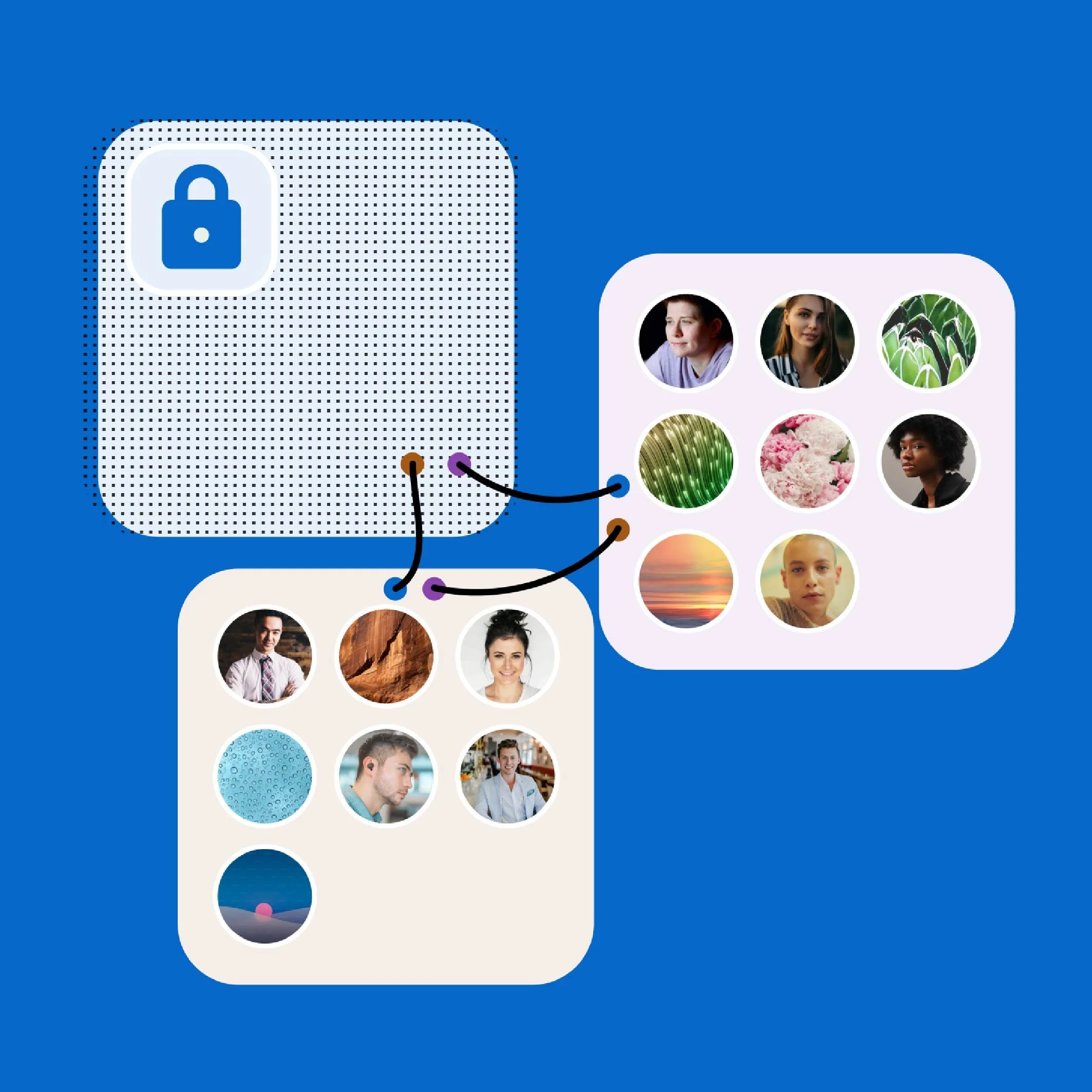 WEBSITE IMAGES_Infographics 1.jpg