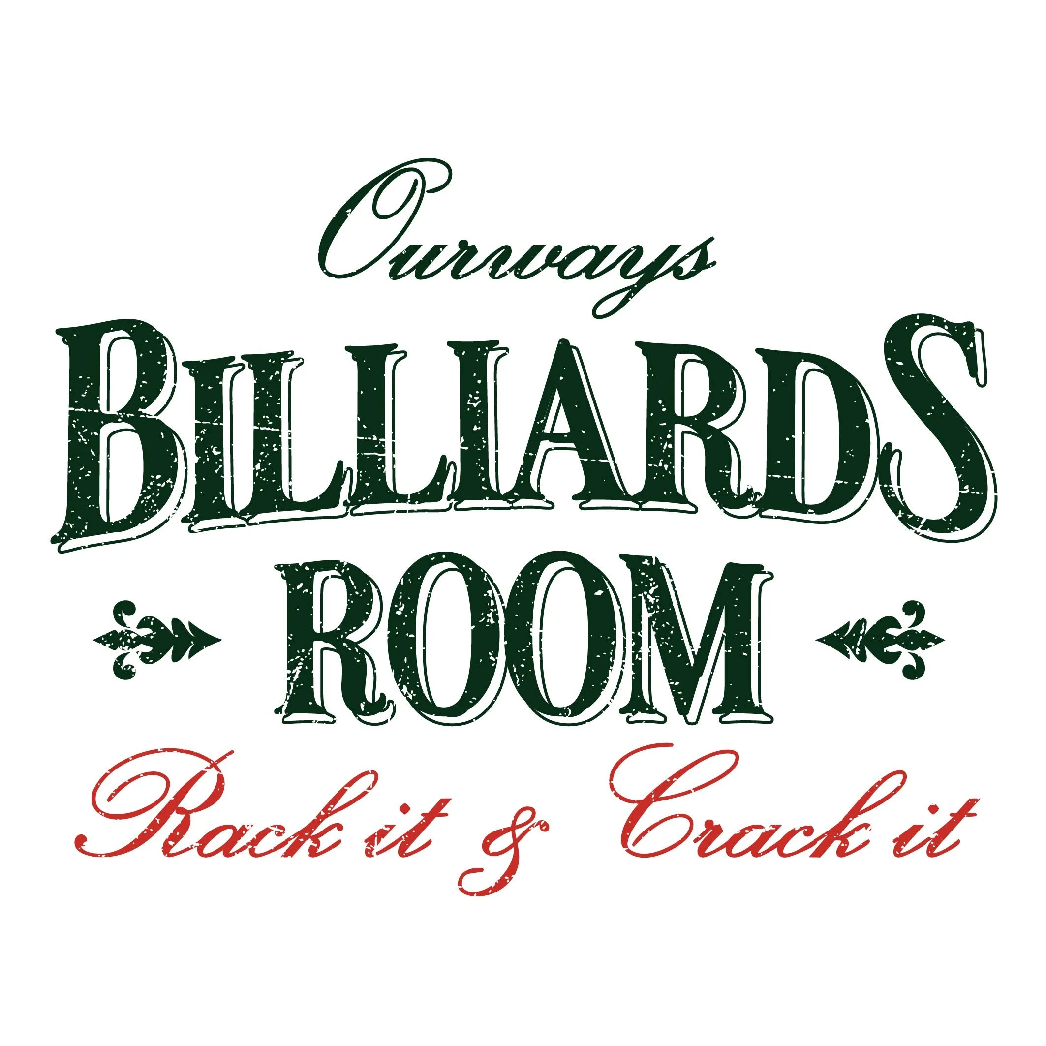 WEBSITE IMAGES_Personal Clothing 1.jpg