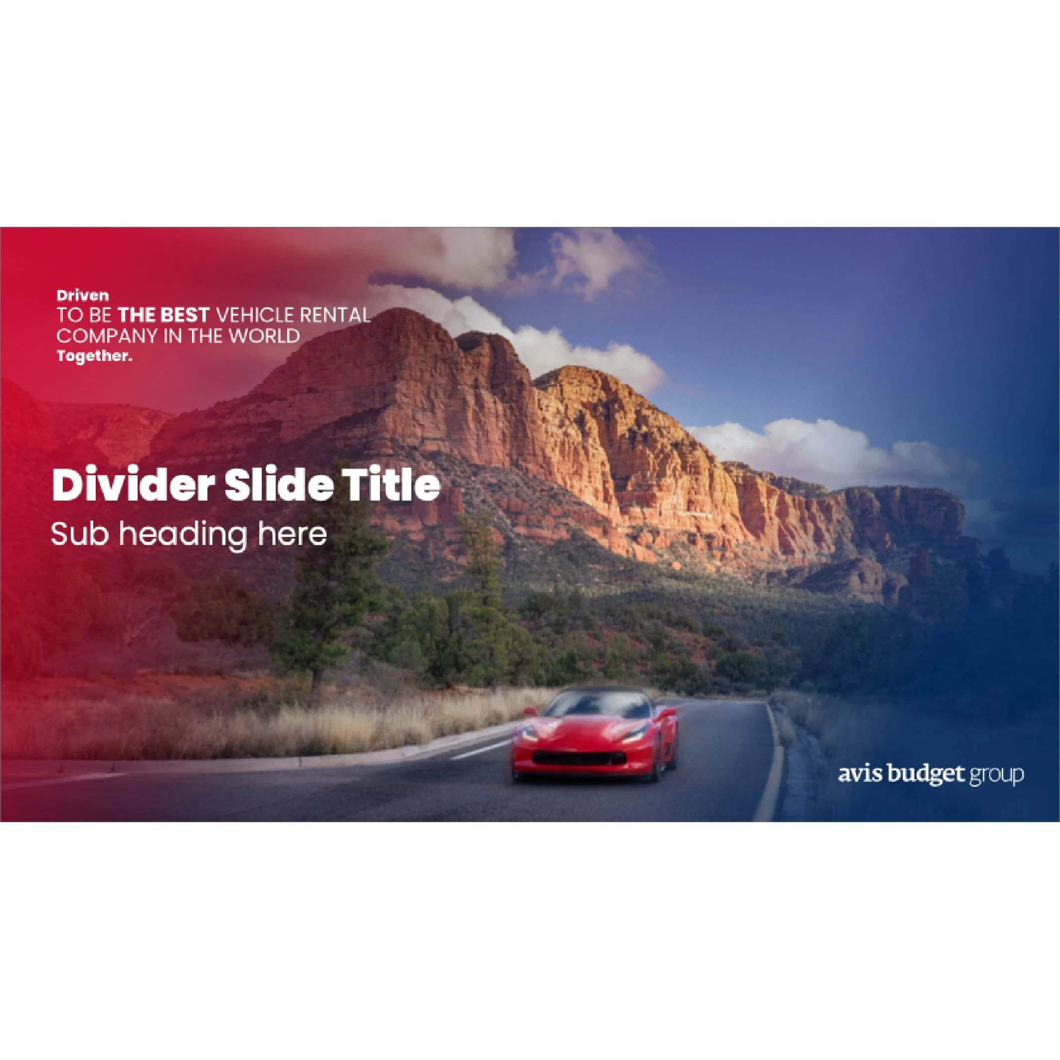 WEBSITE IMAGES_Presentation 4.jpg