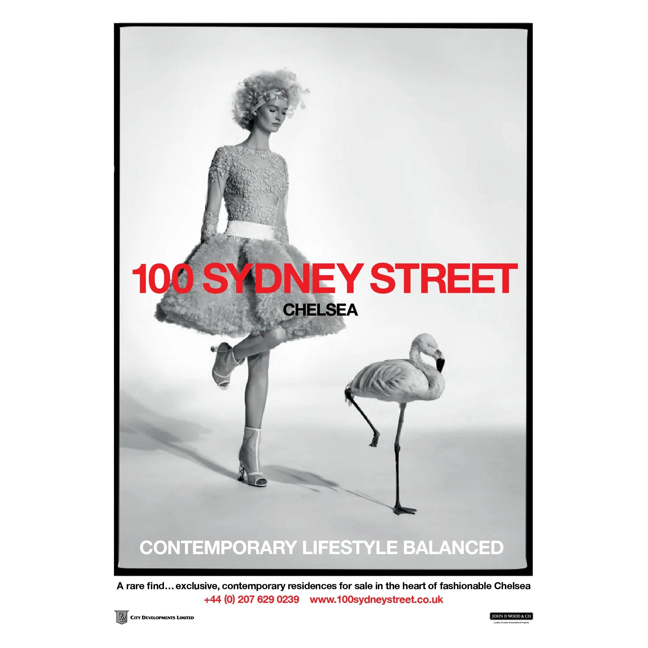 WEBSITE IMAGES_Advertising 2.jpg