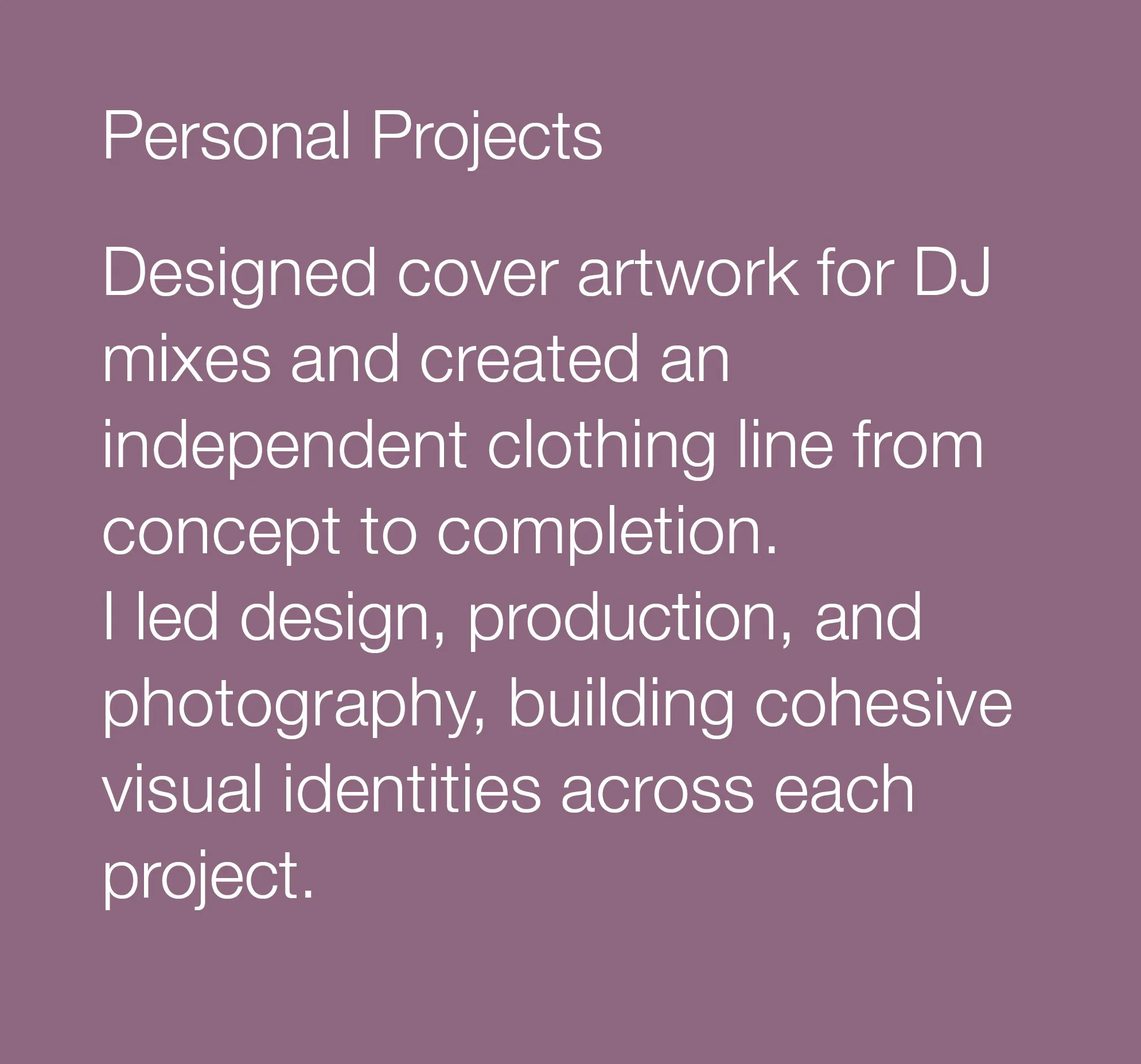 personel projects.jpg