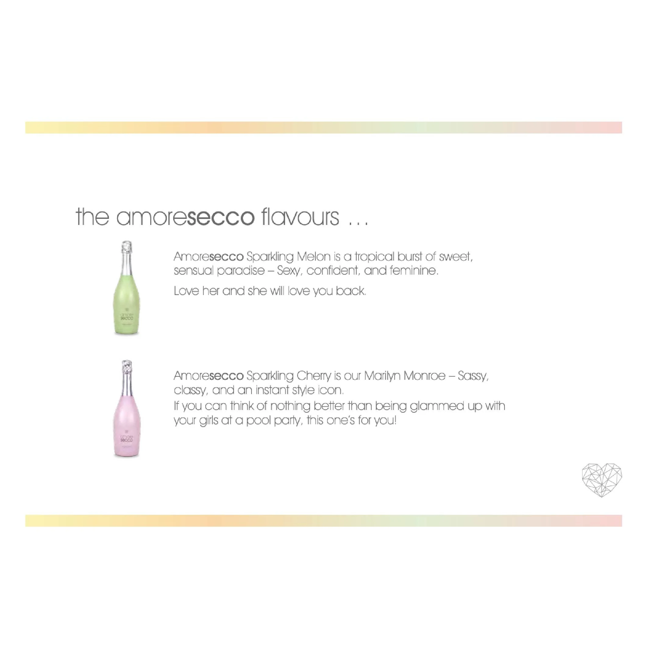 WEBSITE IMAGES_Social Media 2.jpg