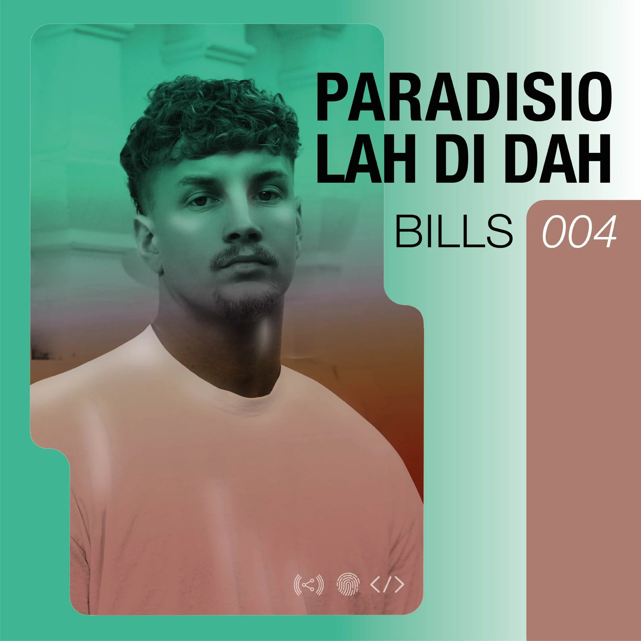 WEBSITE IMAGES_DJ 4.jpg