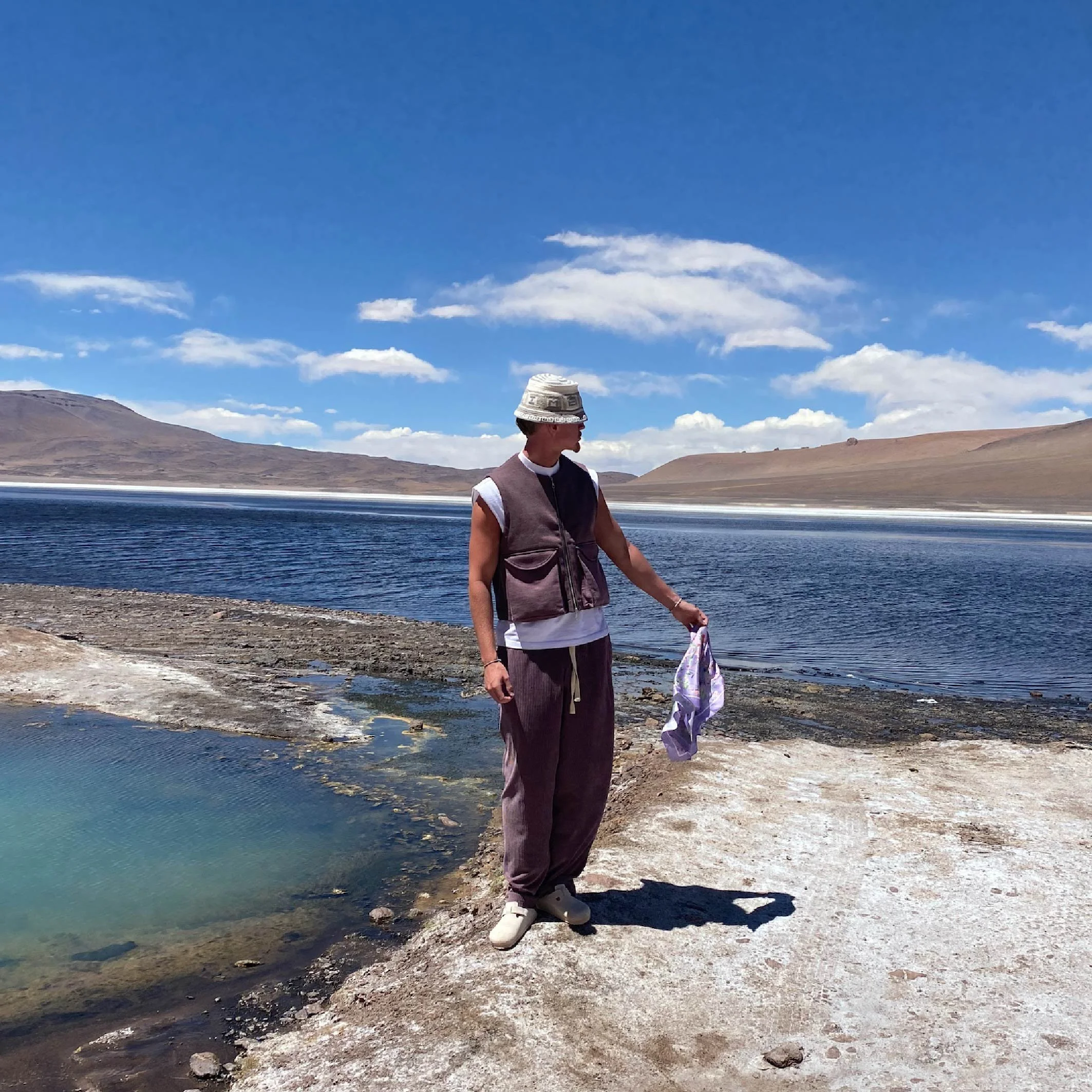 WEBSITE IMAGES_Personal Clothing 4.jpg