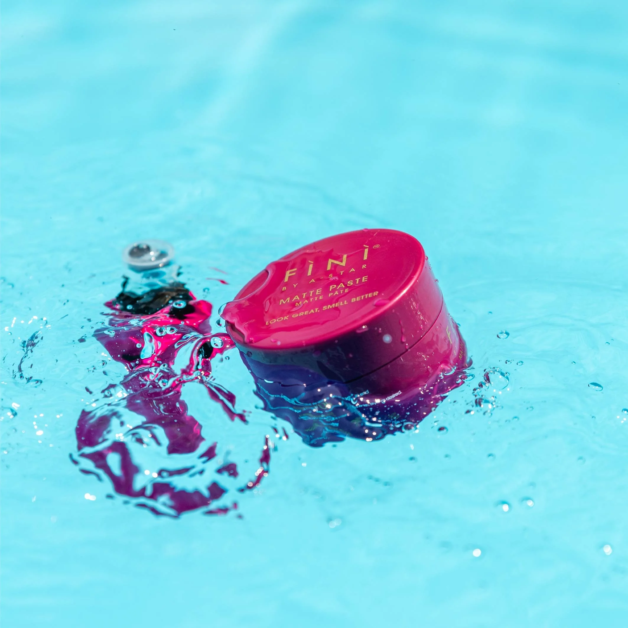 WEBSITE IMAGES_Beauty 1.jpg