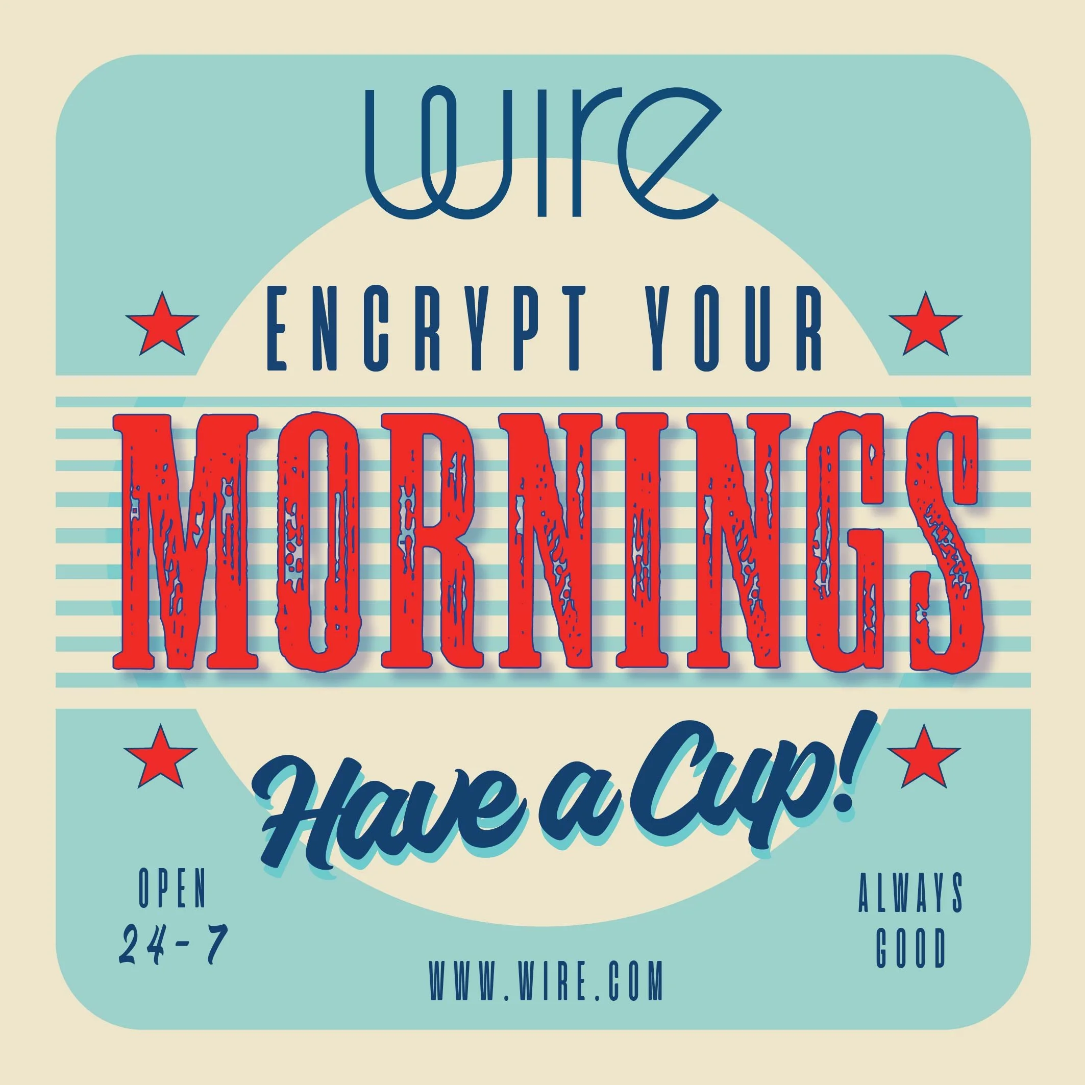 WEBSITE IMAGES_Promotional 2.jpg