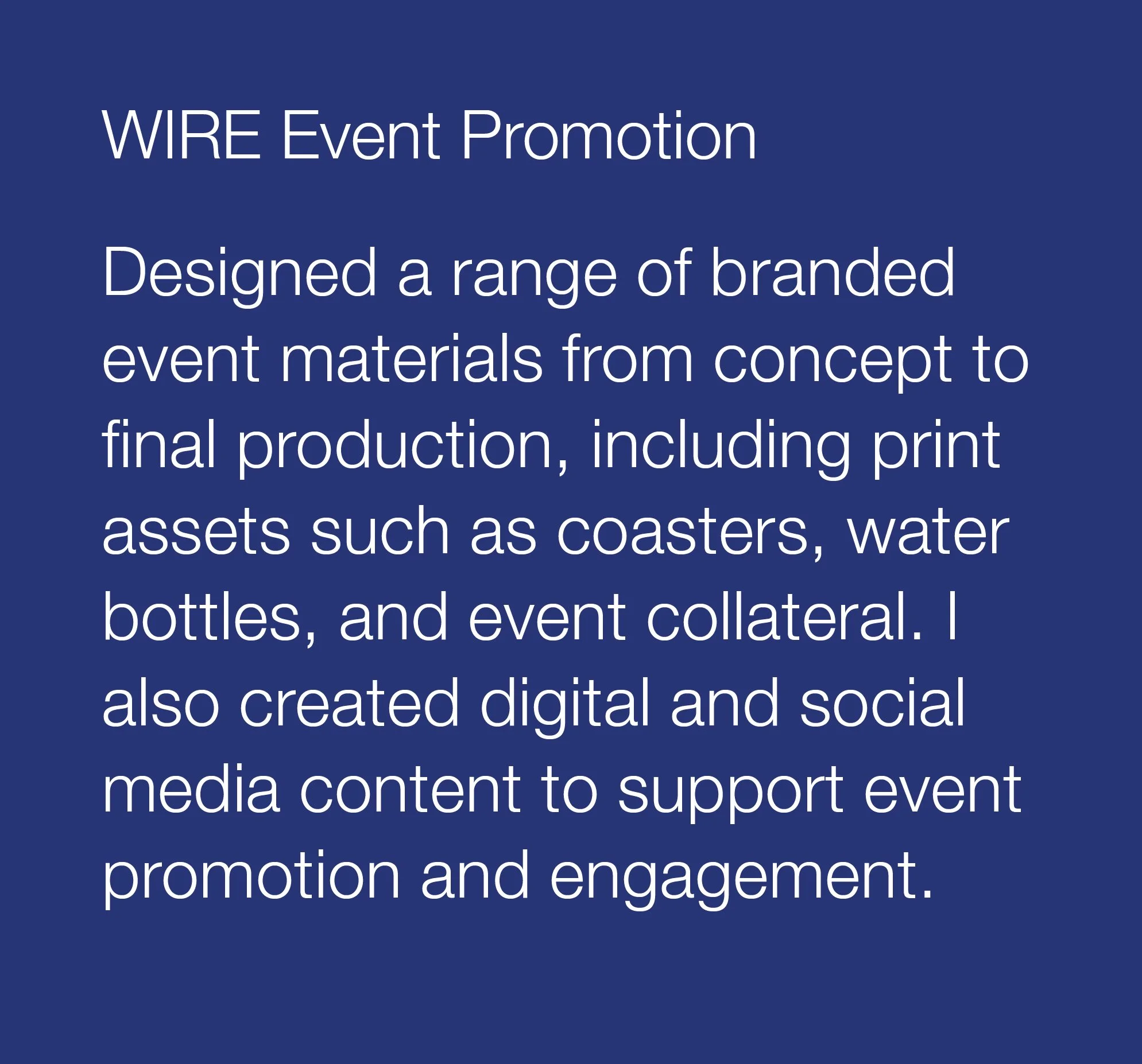 wire event promotion.jpg