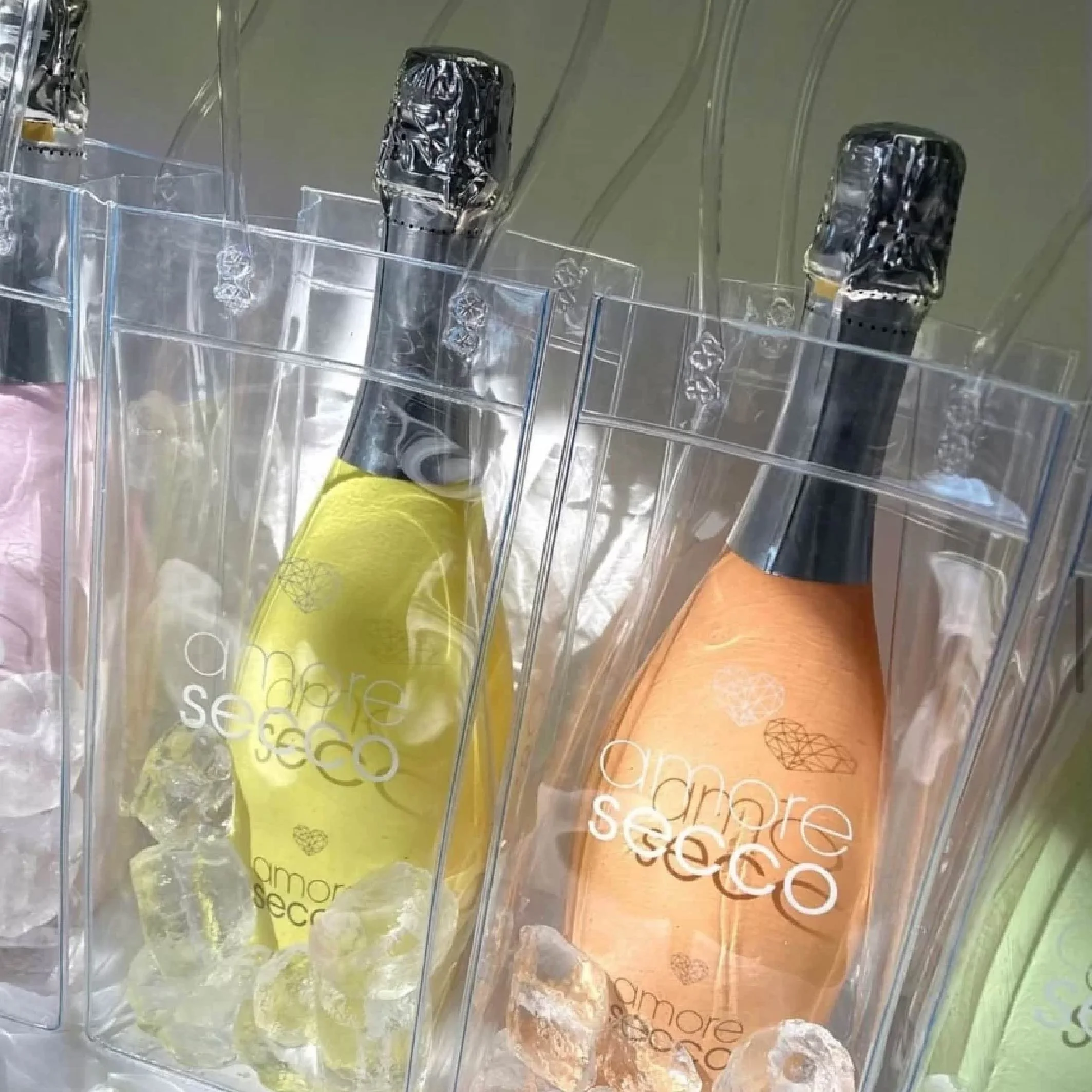 WEBSITE IMAGES_Social Media 1.jpg