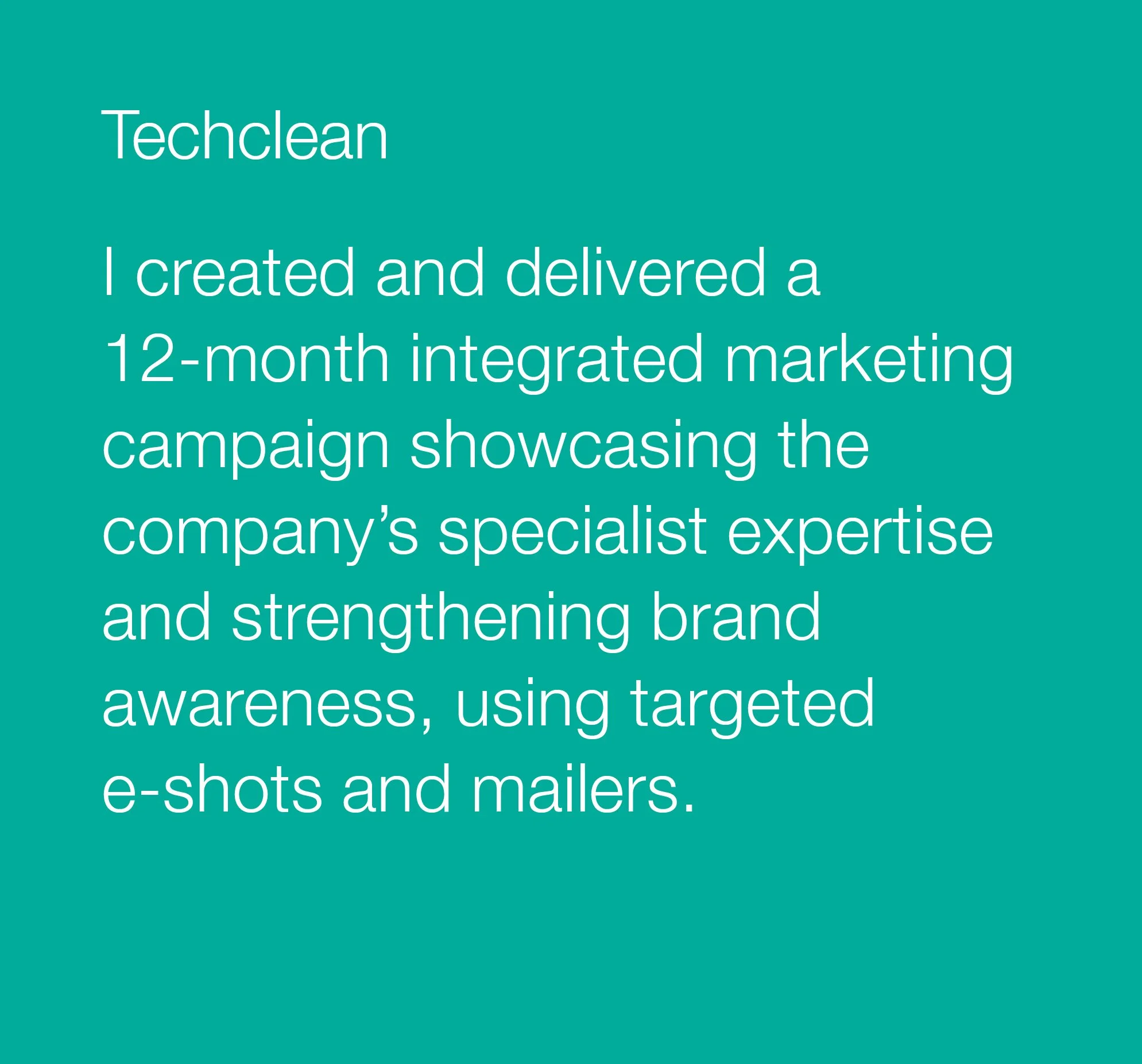 techclean.jpg