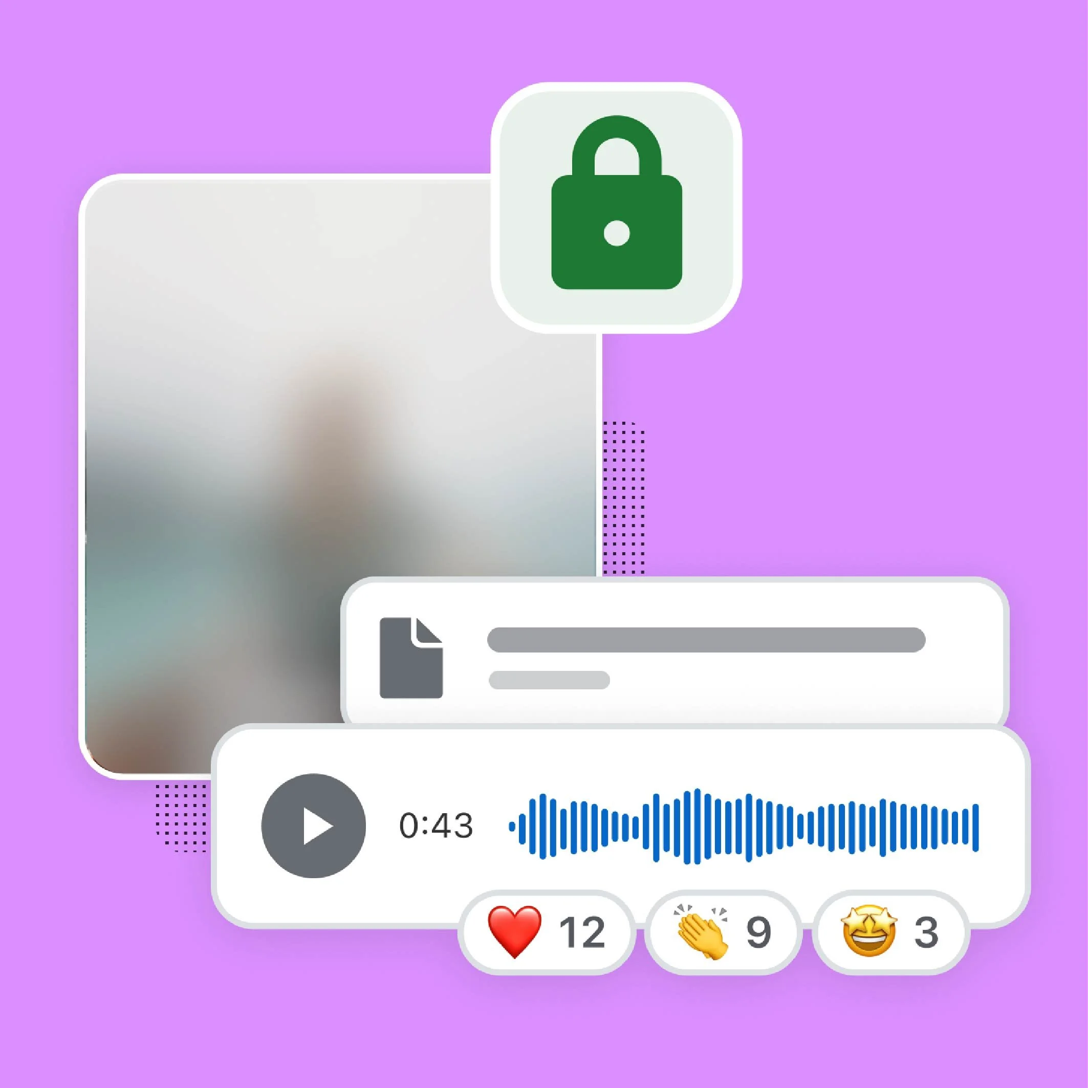 WEBSITE IMAGES_Infographics 4.jpg