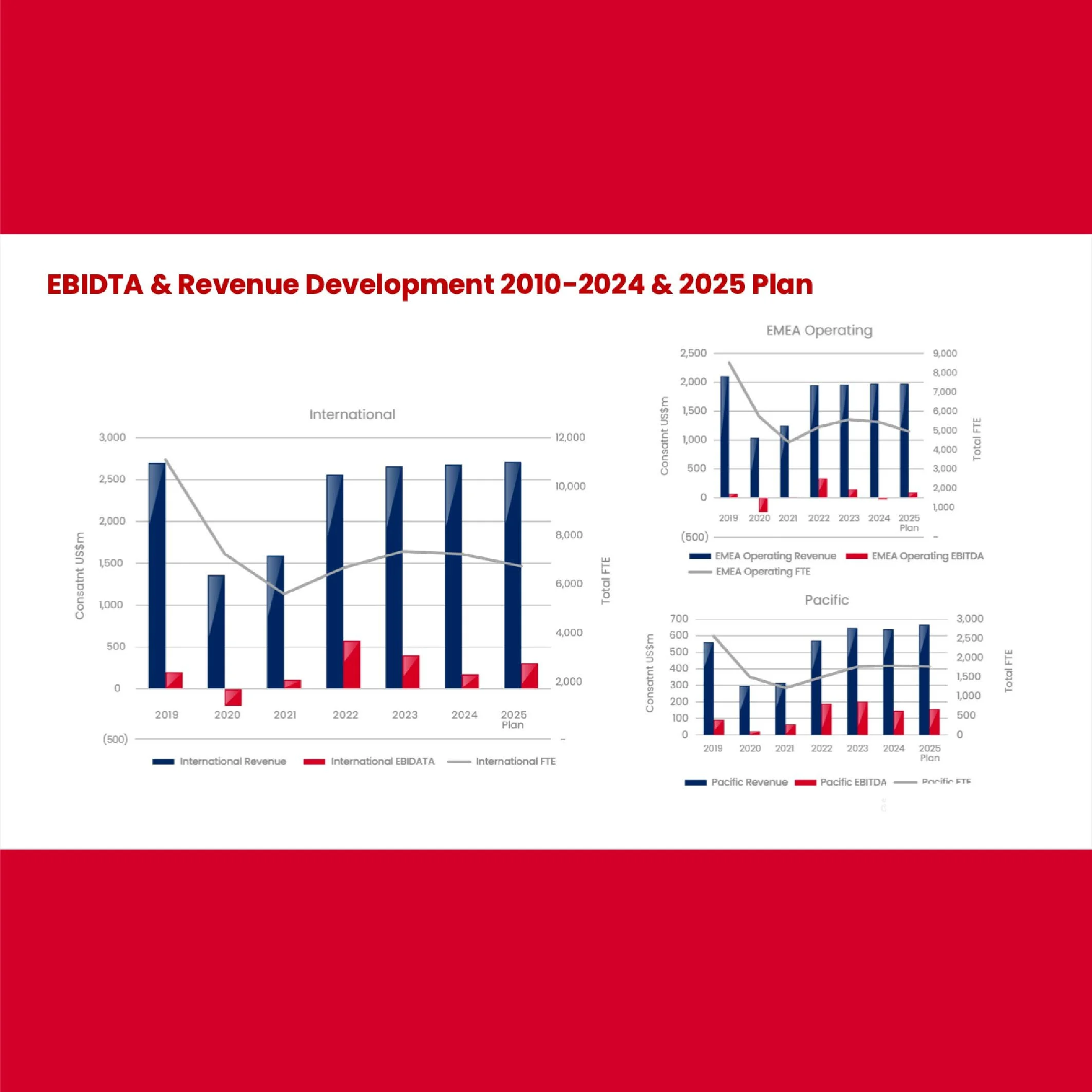 WEBSITE IMAGES_Presentation 3.jpg