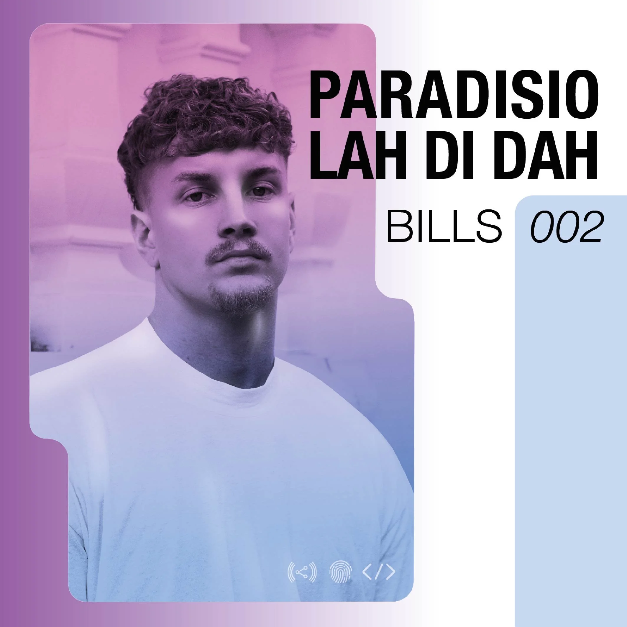 WEBSITE IMAGES_DJ 2.jpg