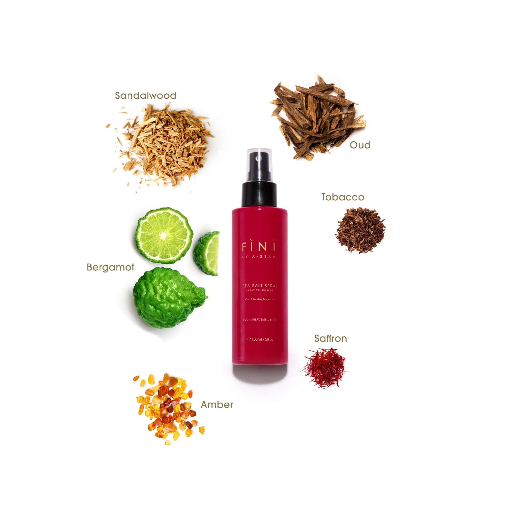 WEBSITE IMAGES_Beauty 2.jpg