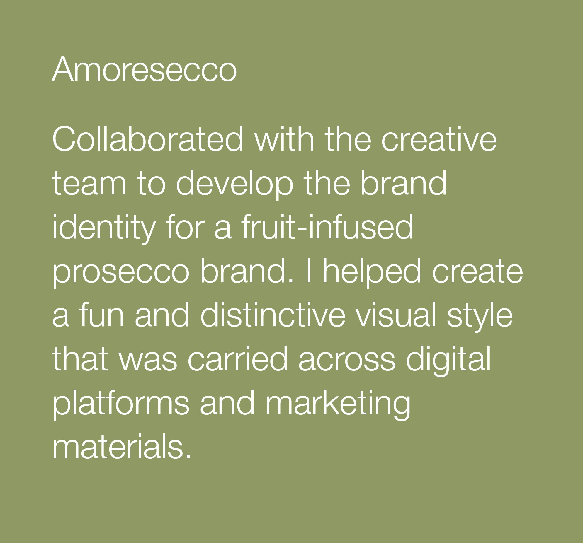 amoresecco.jpg