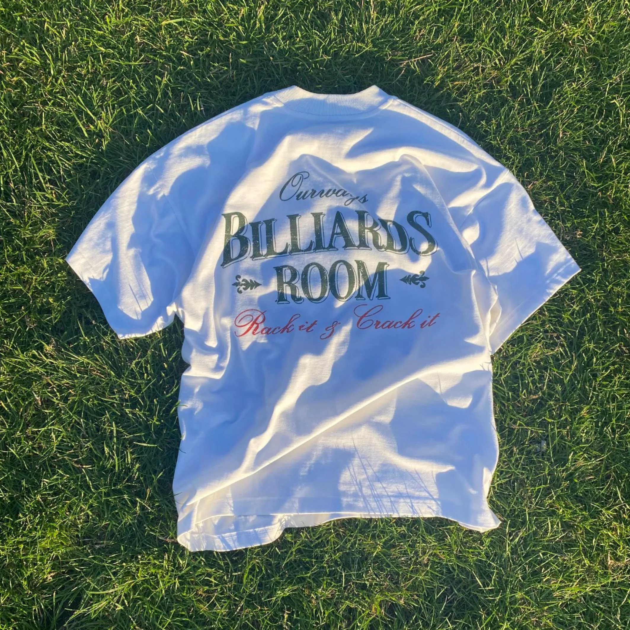 WEBSITE IMAGES_Personal Clothing 2.jpg