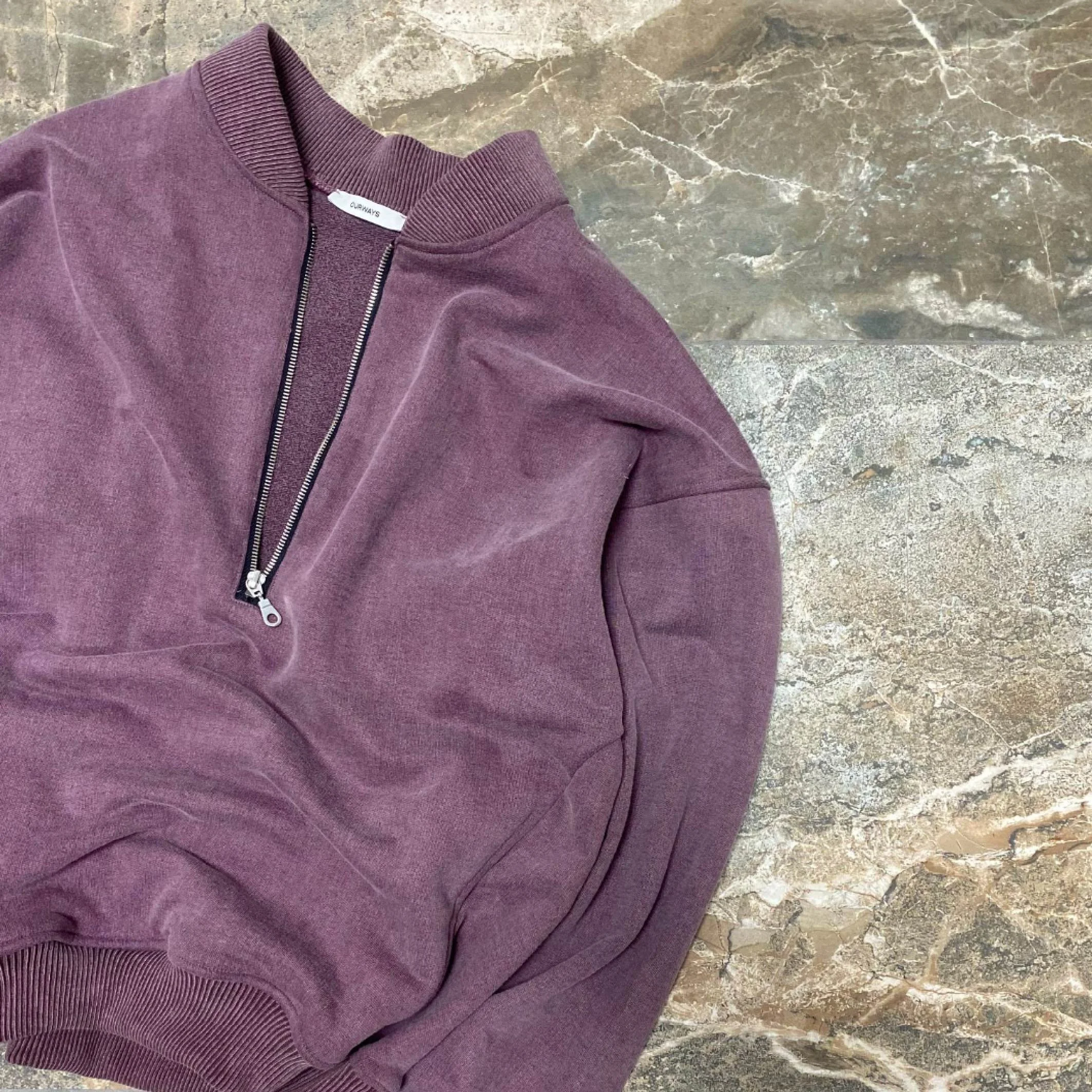 WEBSITE IMAGES_Personal Clothing 3.jpg