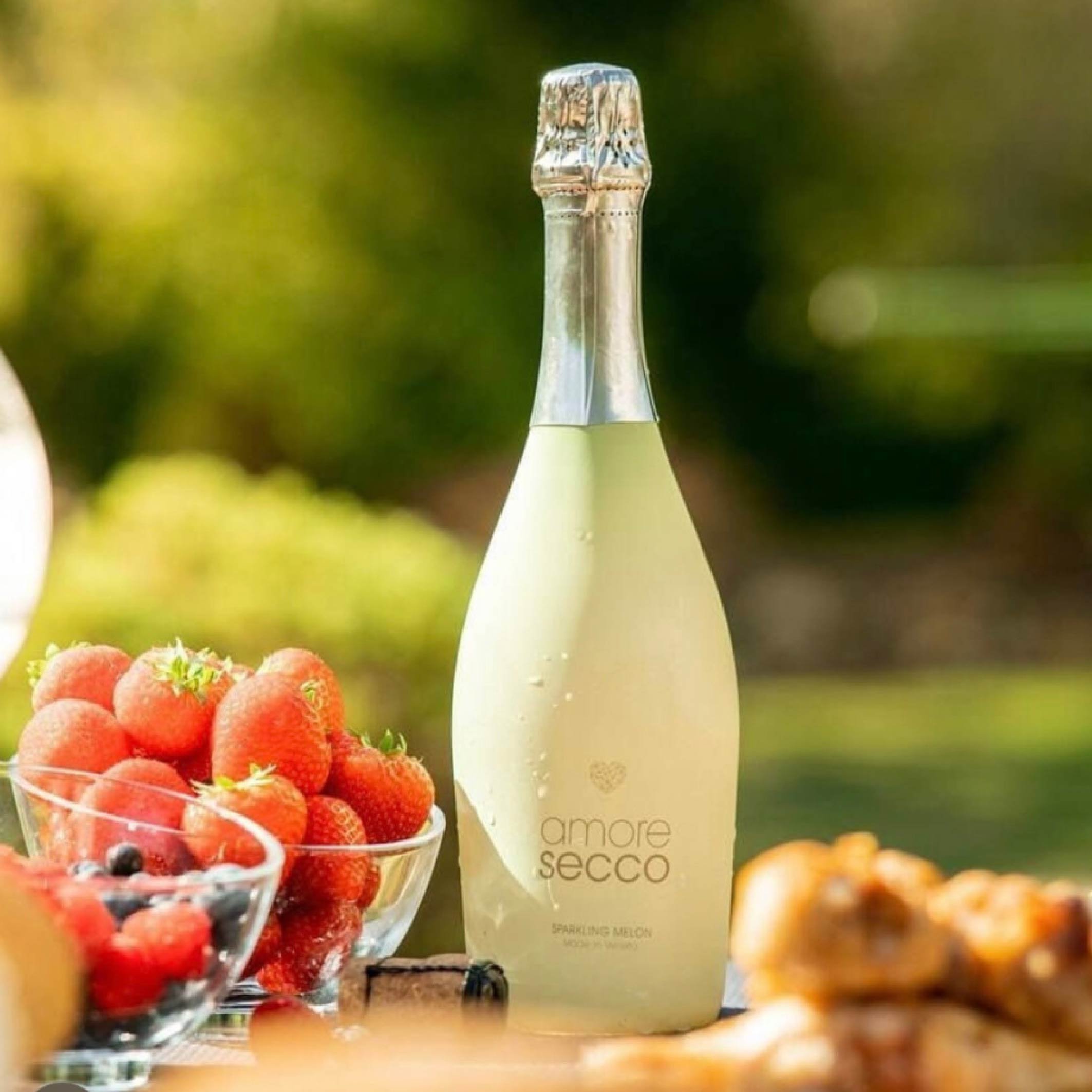 WEBSITE IMAGES_Social Media 4.jpg