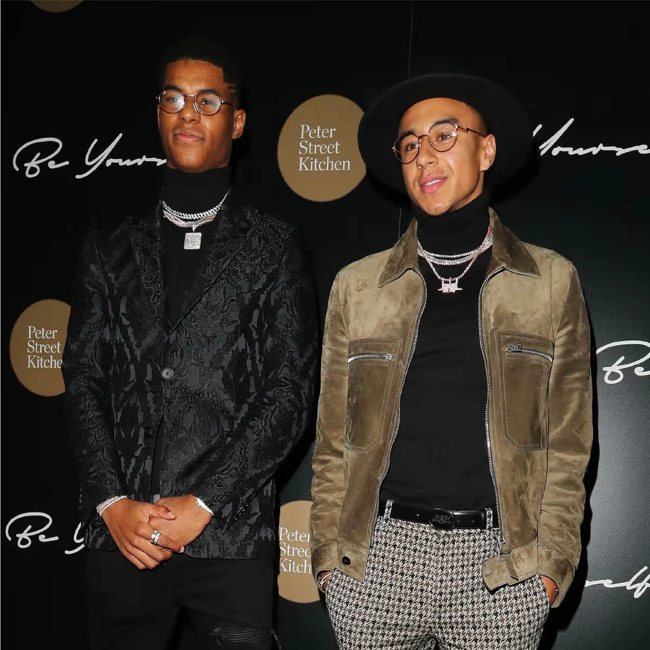 WEBSITE IMAGES_Clothing Branding 2.jpg