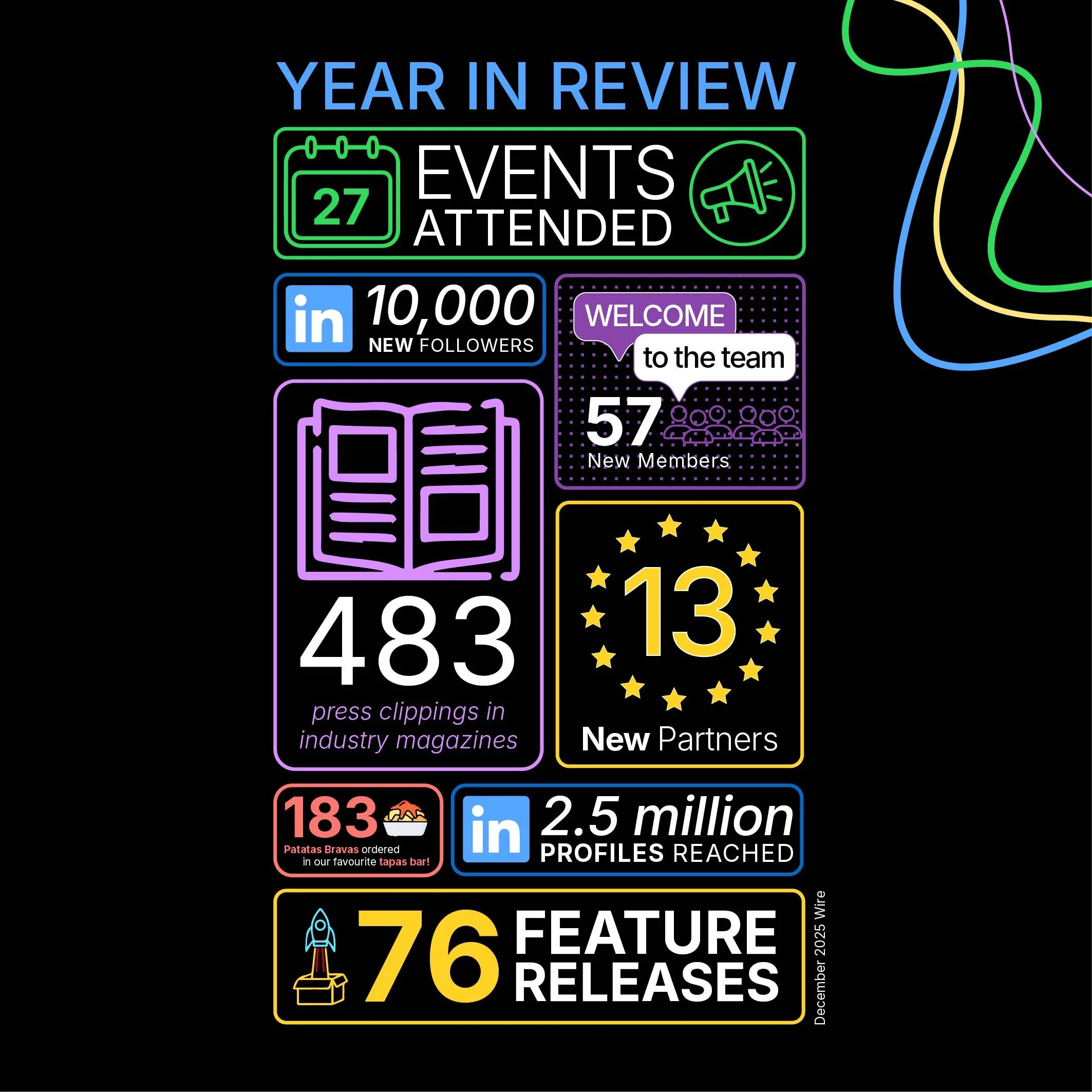 WEBSITE IMAGES_Infographics 3.jpg