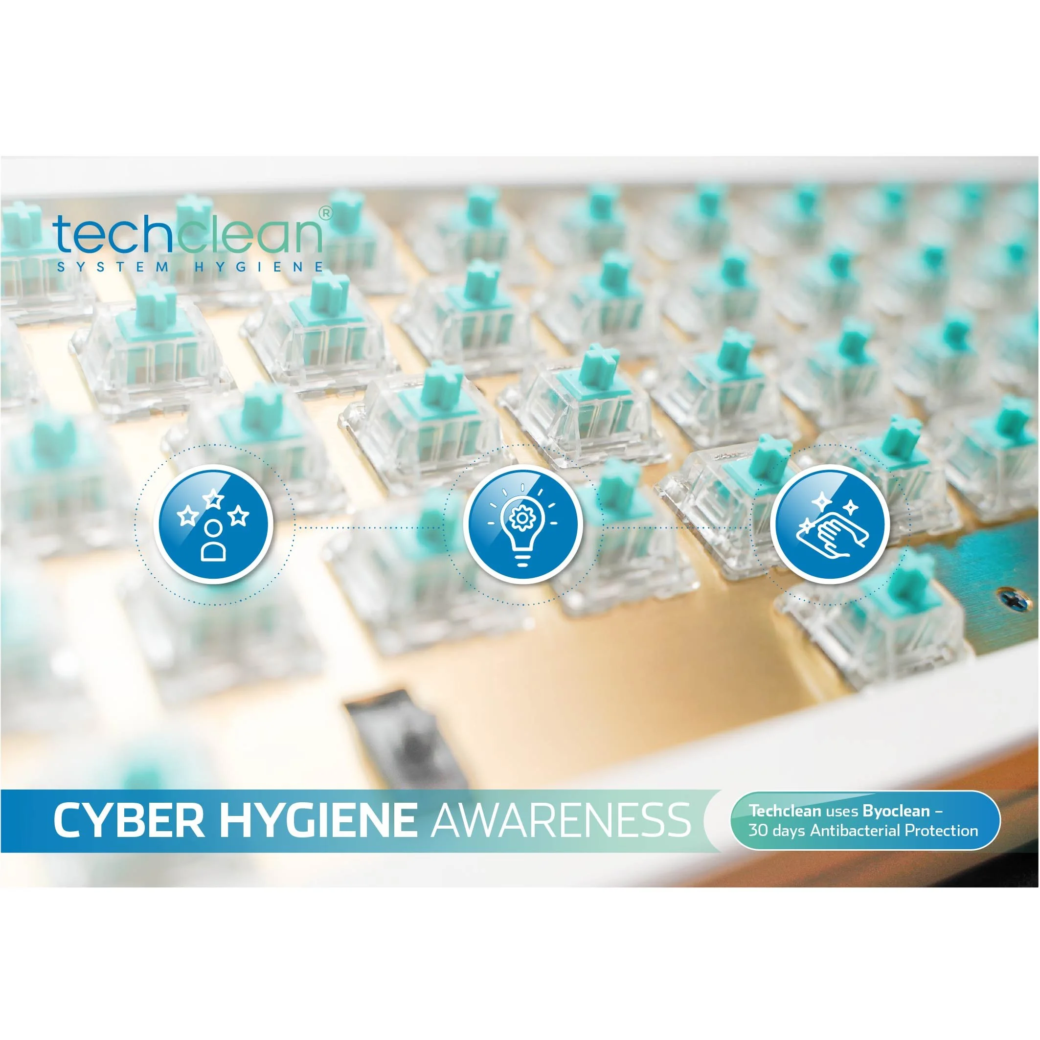 WEBSITE IMAGES_E-Shots 4.jpg