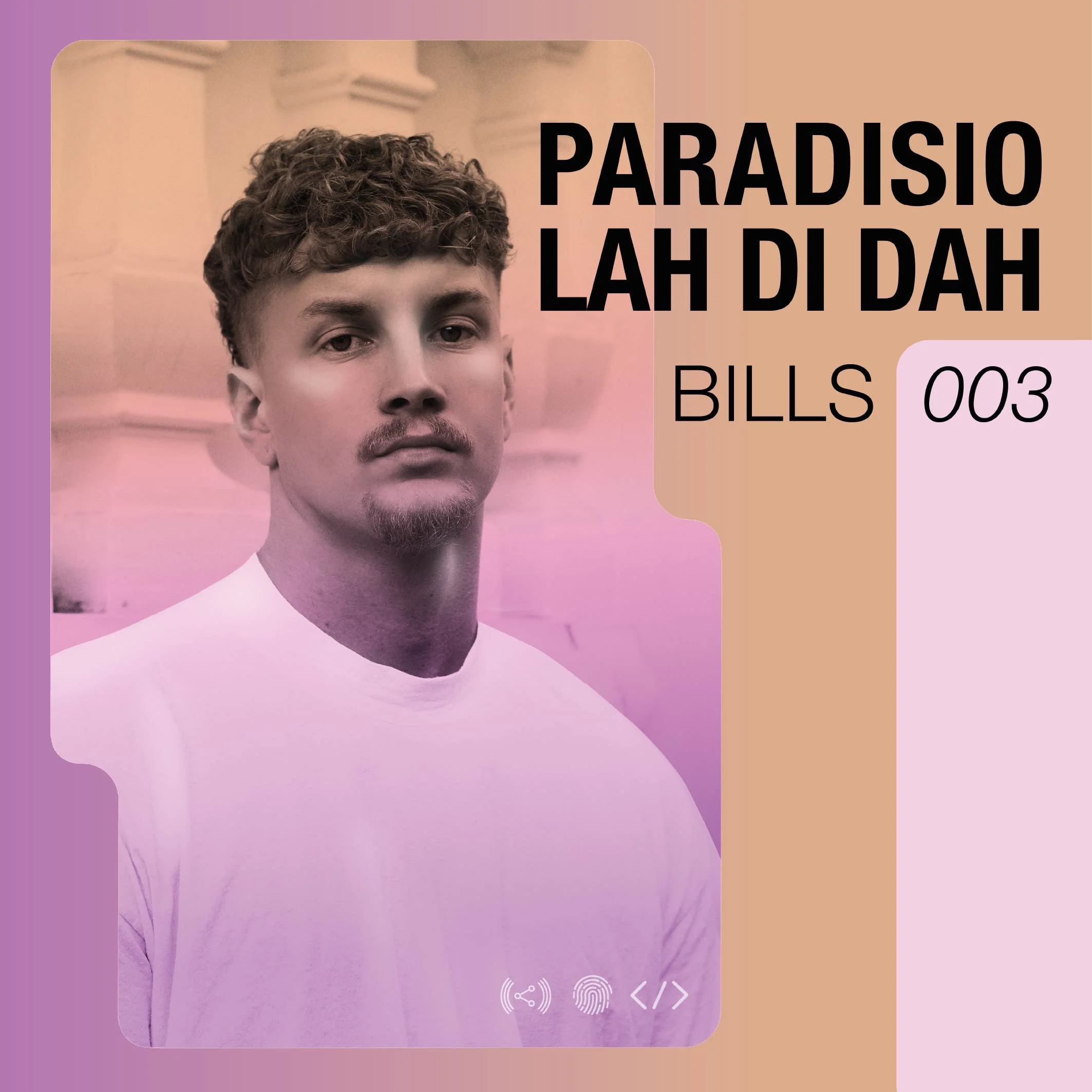 WEBSITE IMAGES_DJ 3.jpg