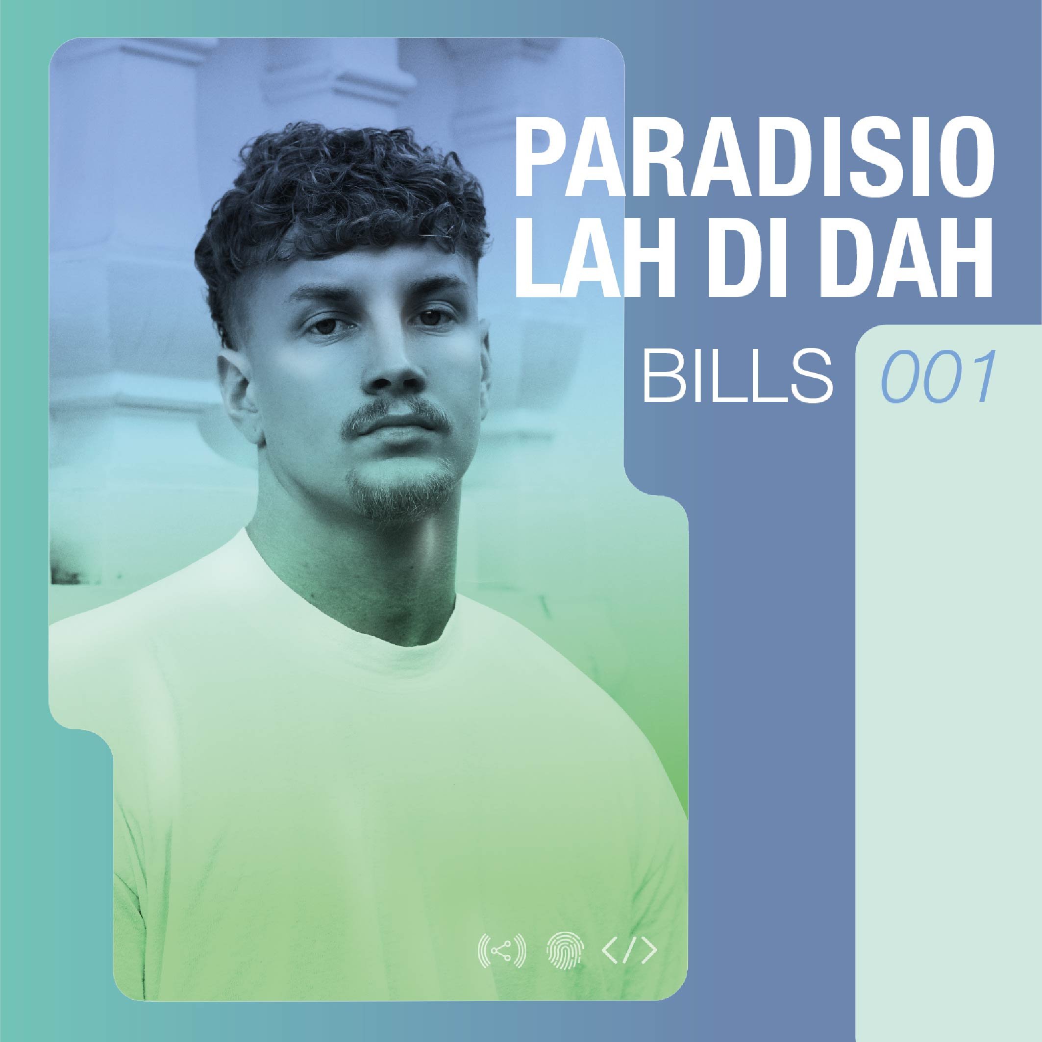 WEBSITE IMAGES_DJ 1.jpg