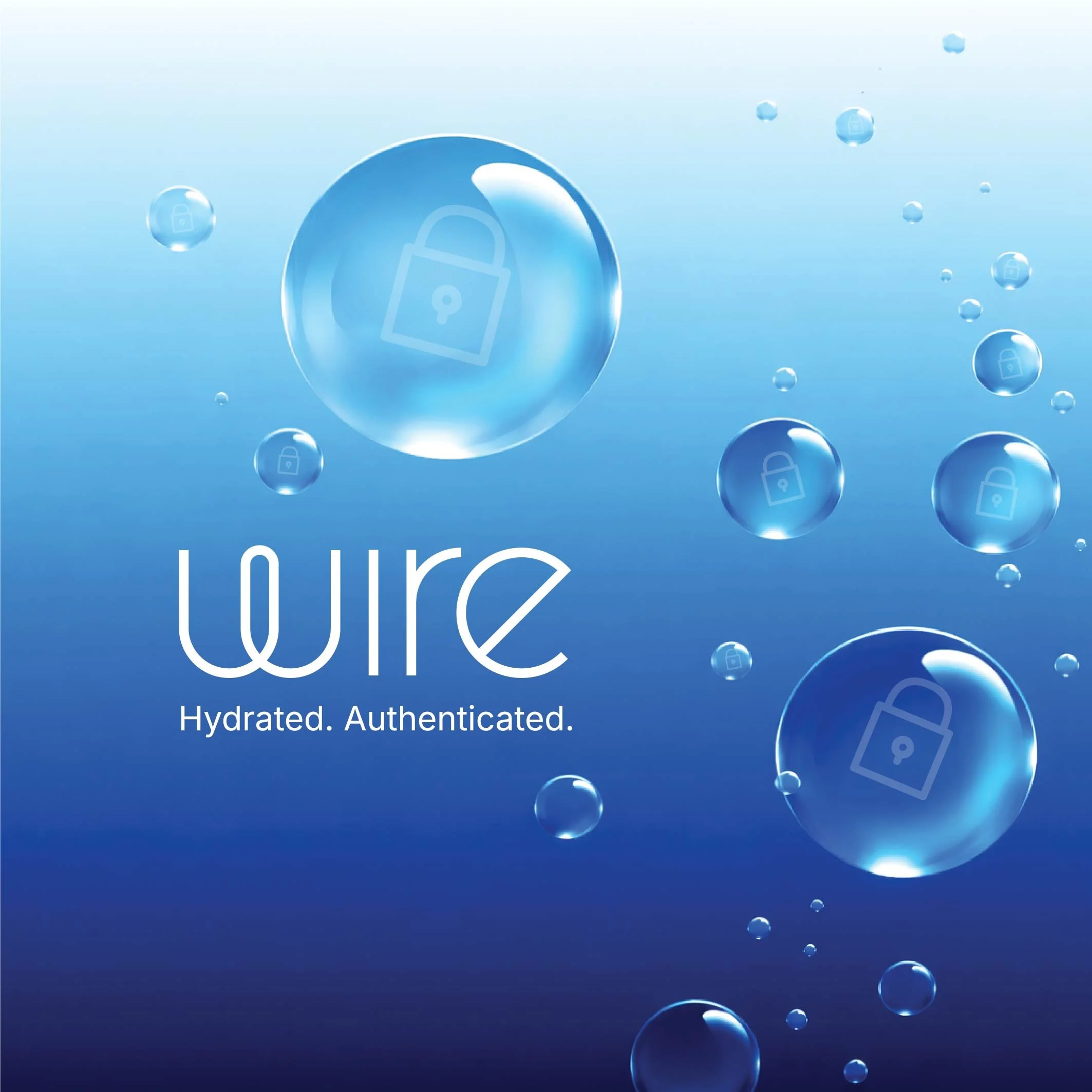 WEBSITE IMAGES_Promotional 4.jpg