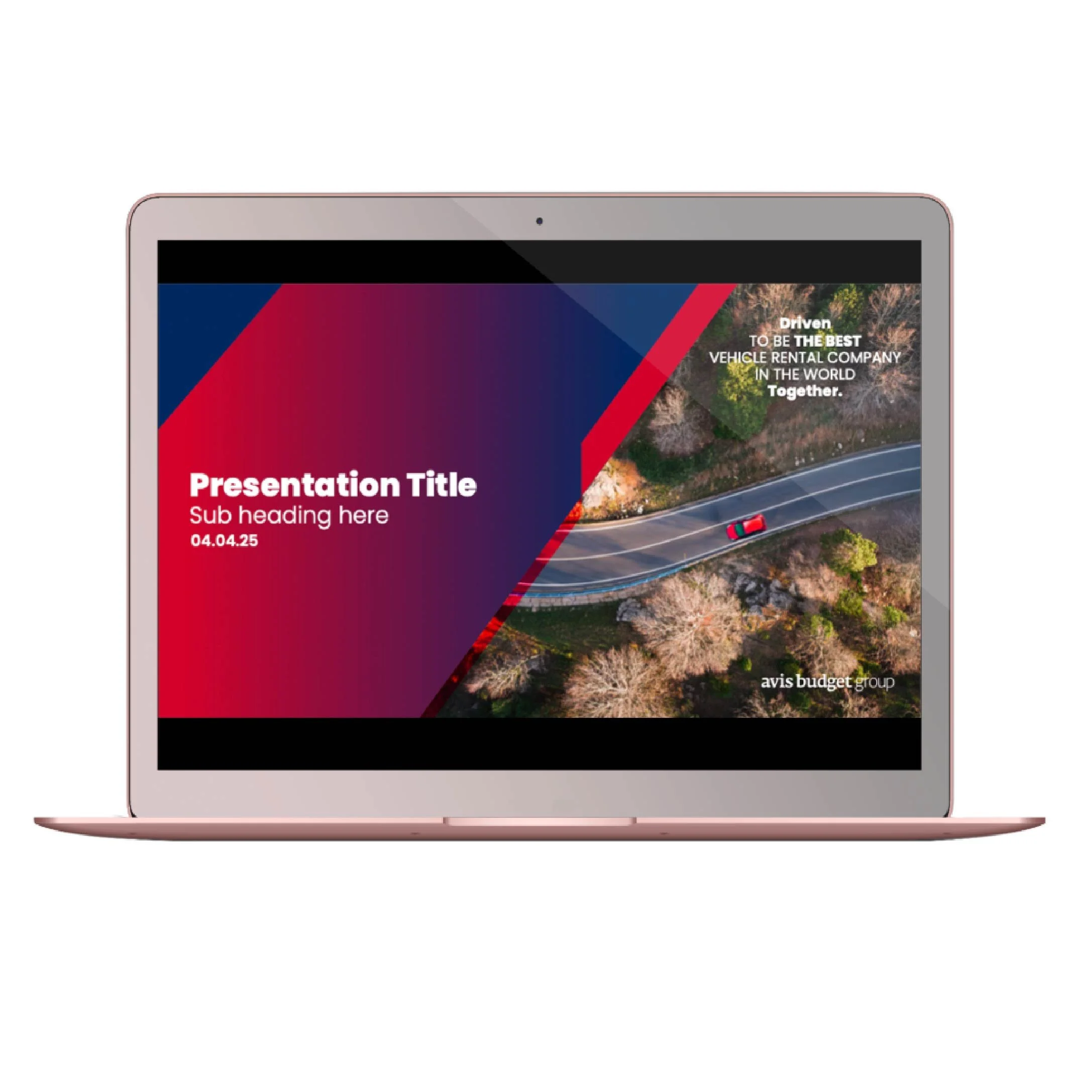 WEBSITE IMAGES_Presentation 1.jpg