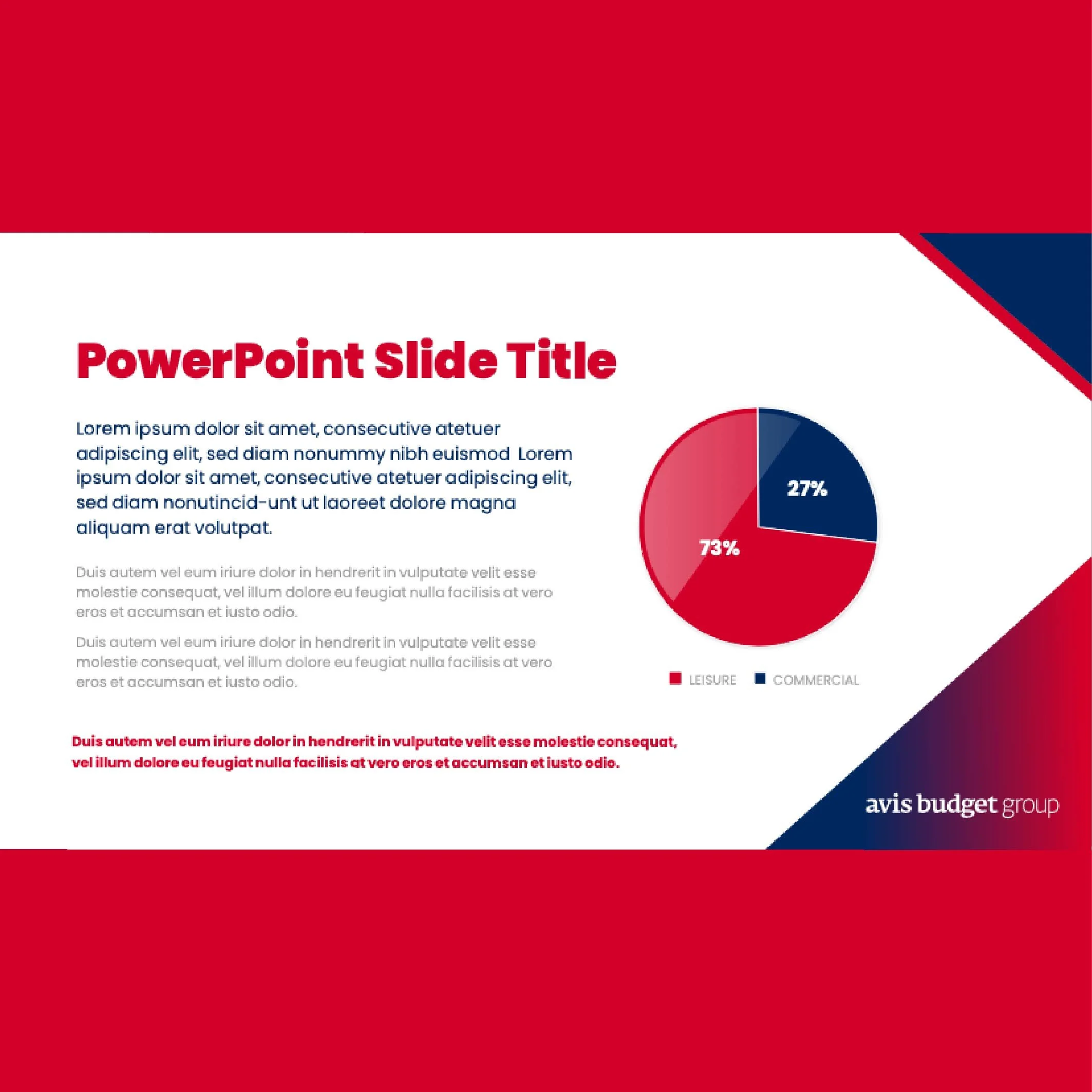 WEBSITE IMAGES_Presentation 2.jpg