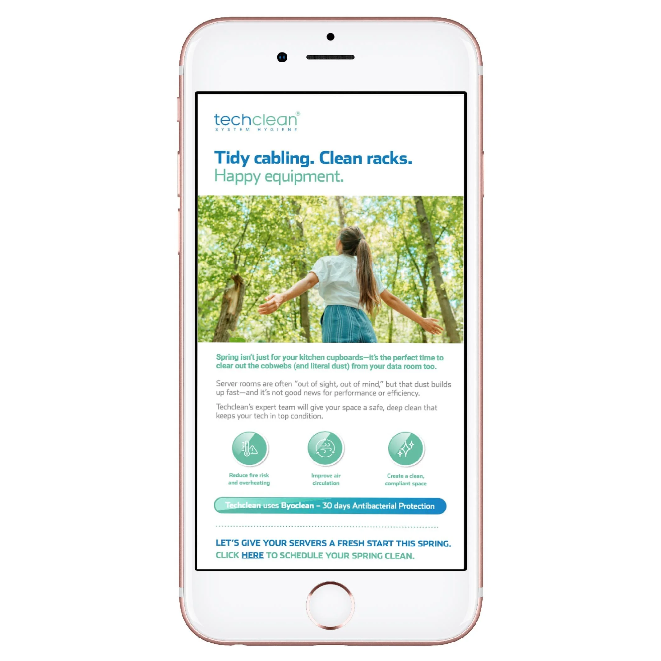 WEBSITE IMAGES_E-Shots 1.jpg