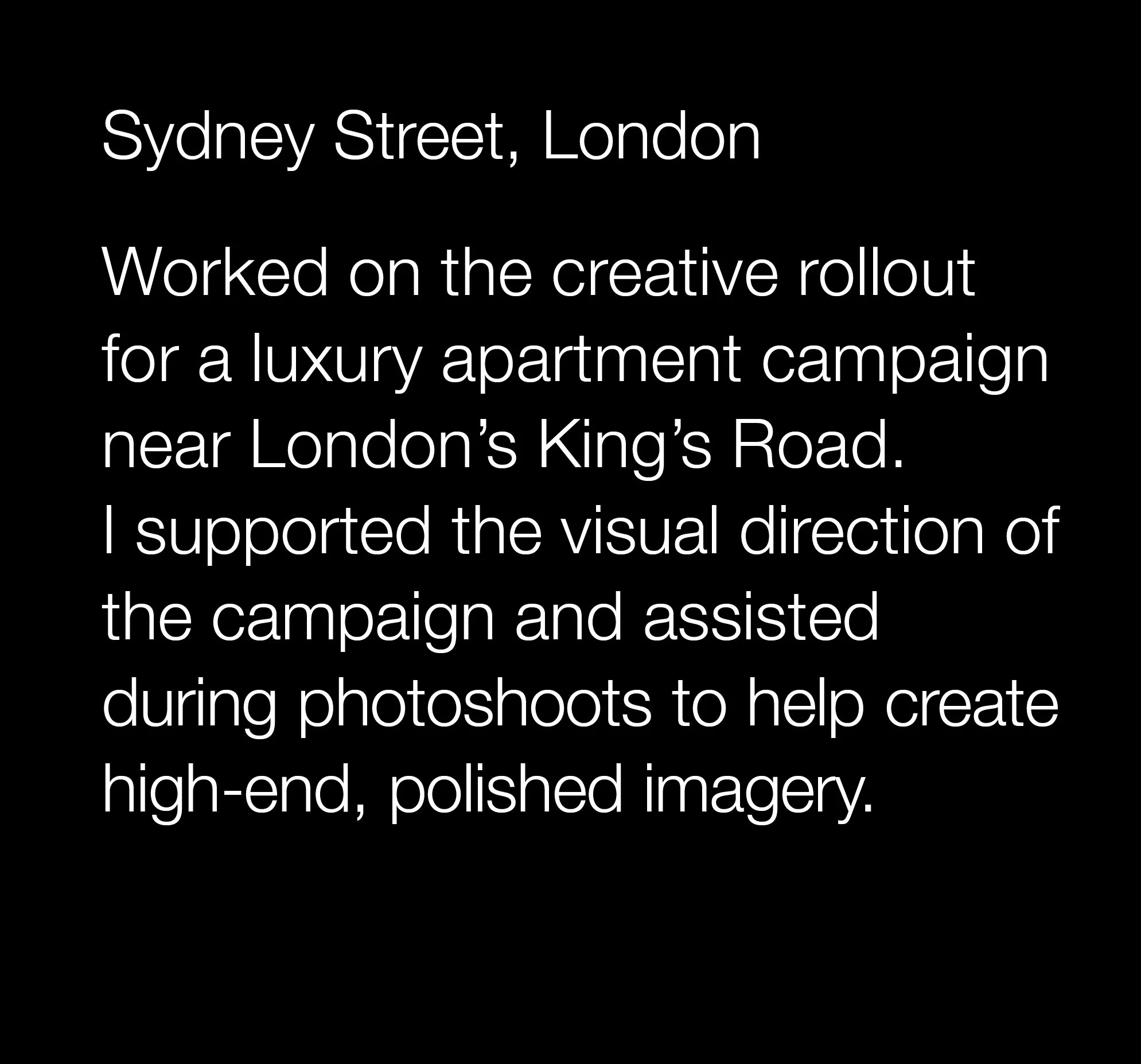 sydney street.jpg