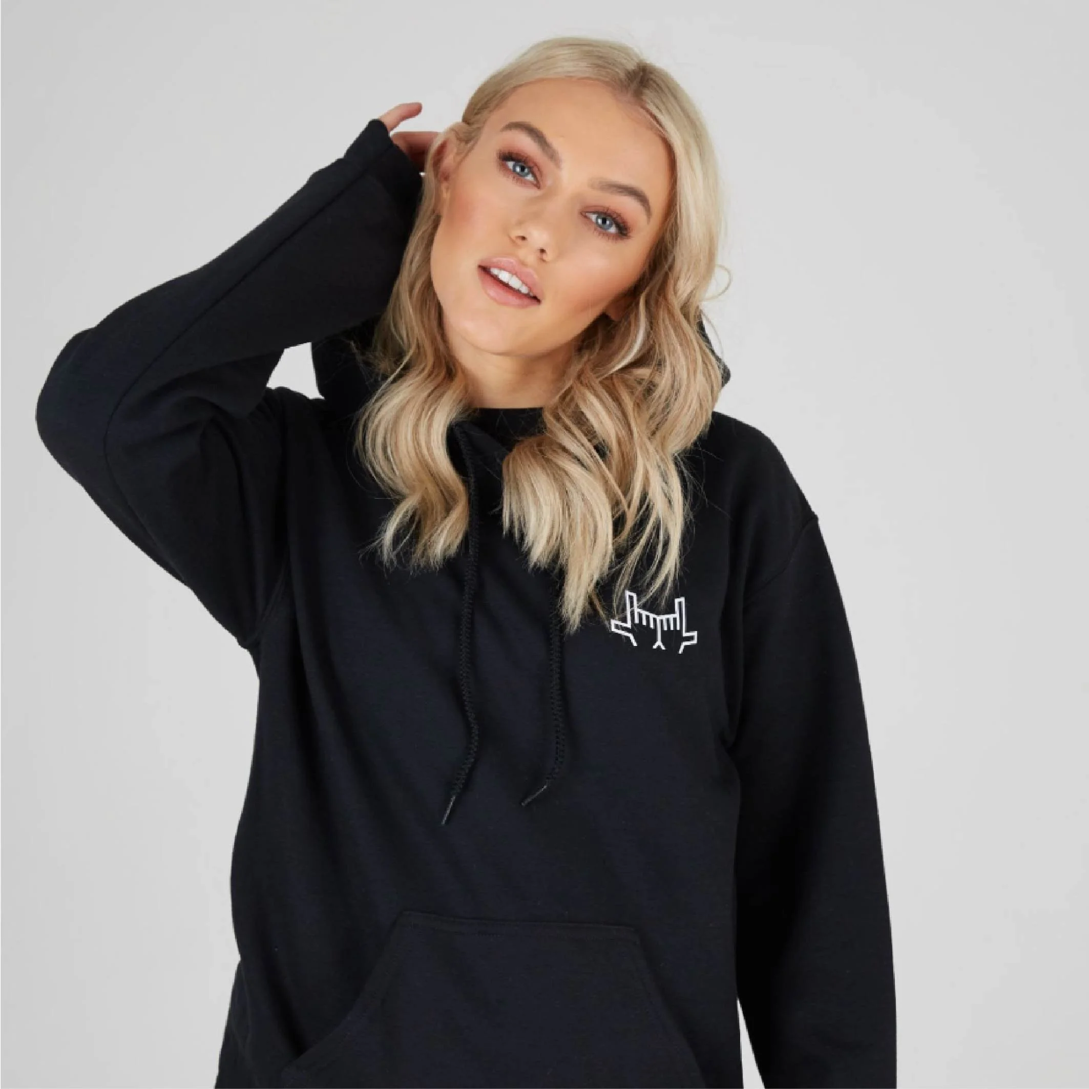 WEBSITE IMAGES_Clothing Branding 3.jpg