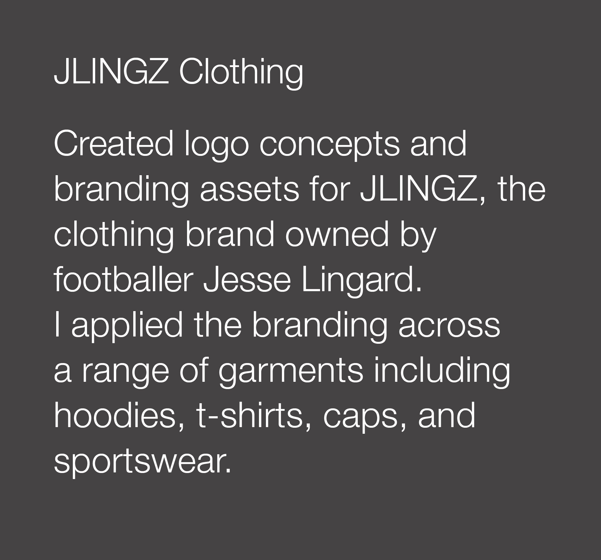 jlingz clothing.jpg