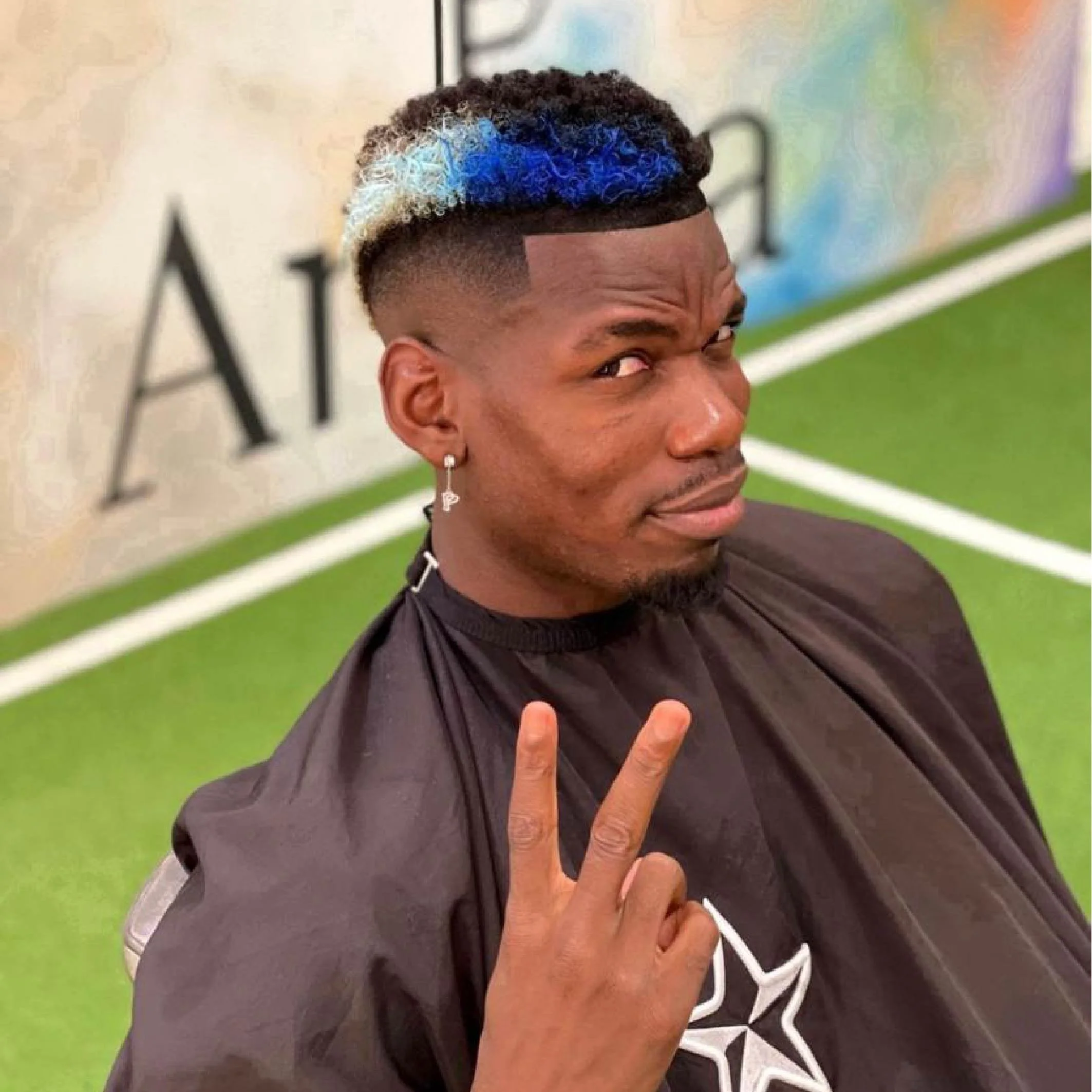 WEBSITE IMAGES_Beauty 4.jpg