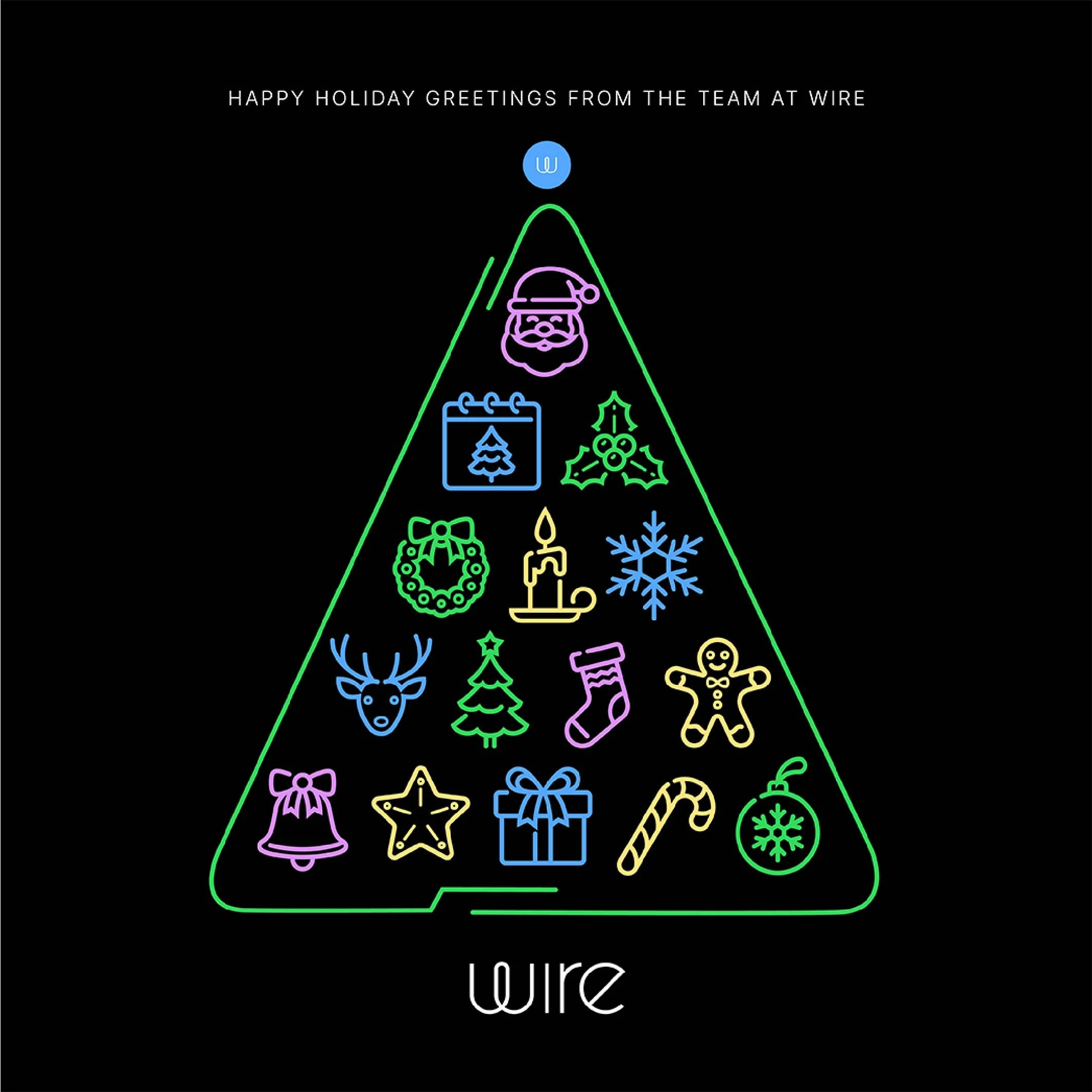 WEBSITE IMAGES_Infographics 2.jpg