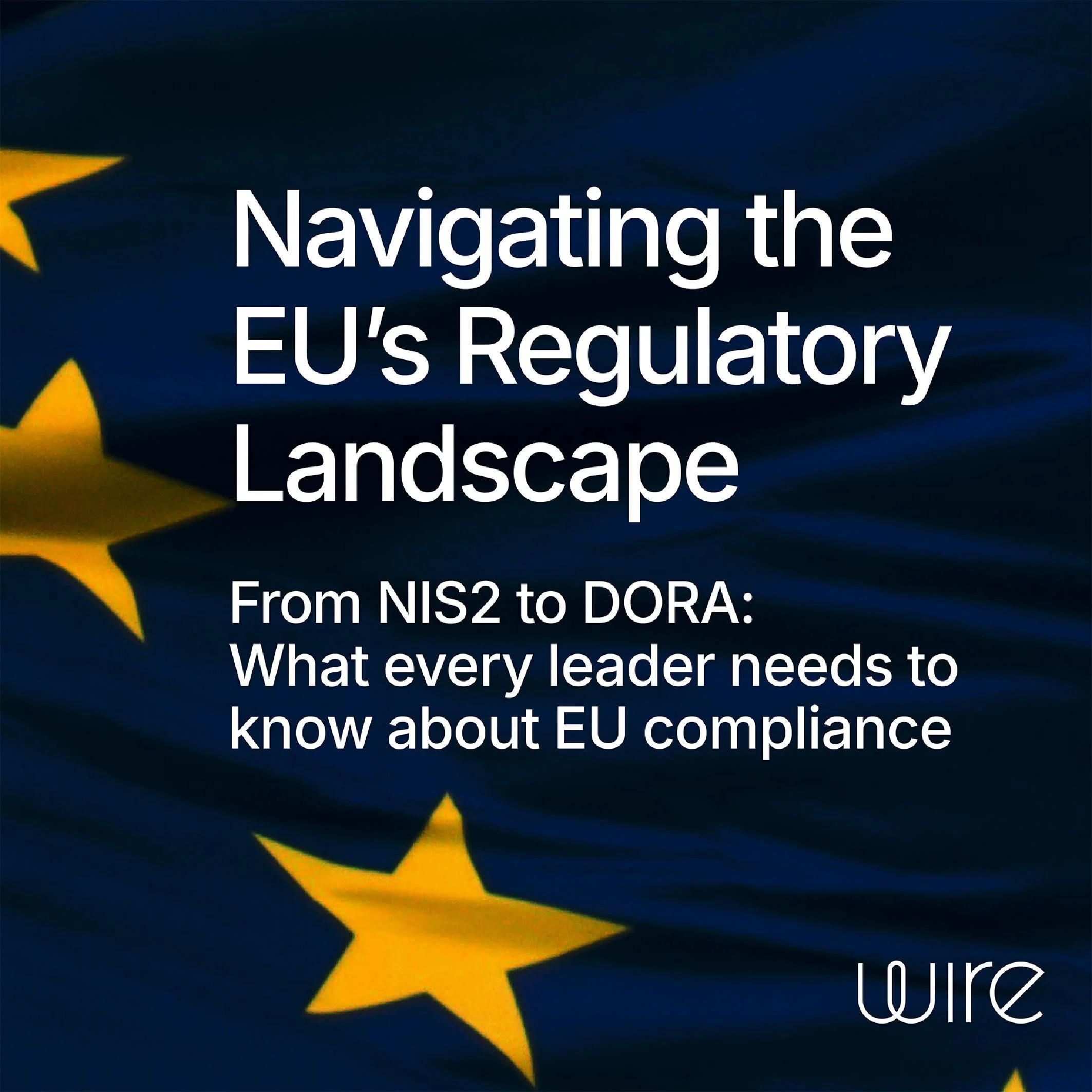 WEBSITE IMAGES_LinkedIn 1.jpg