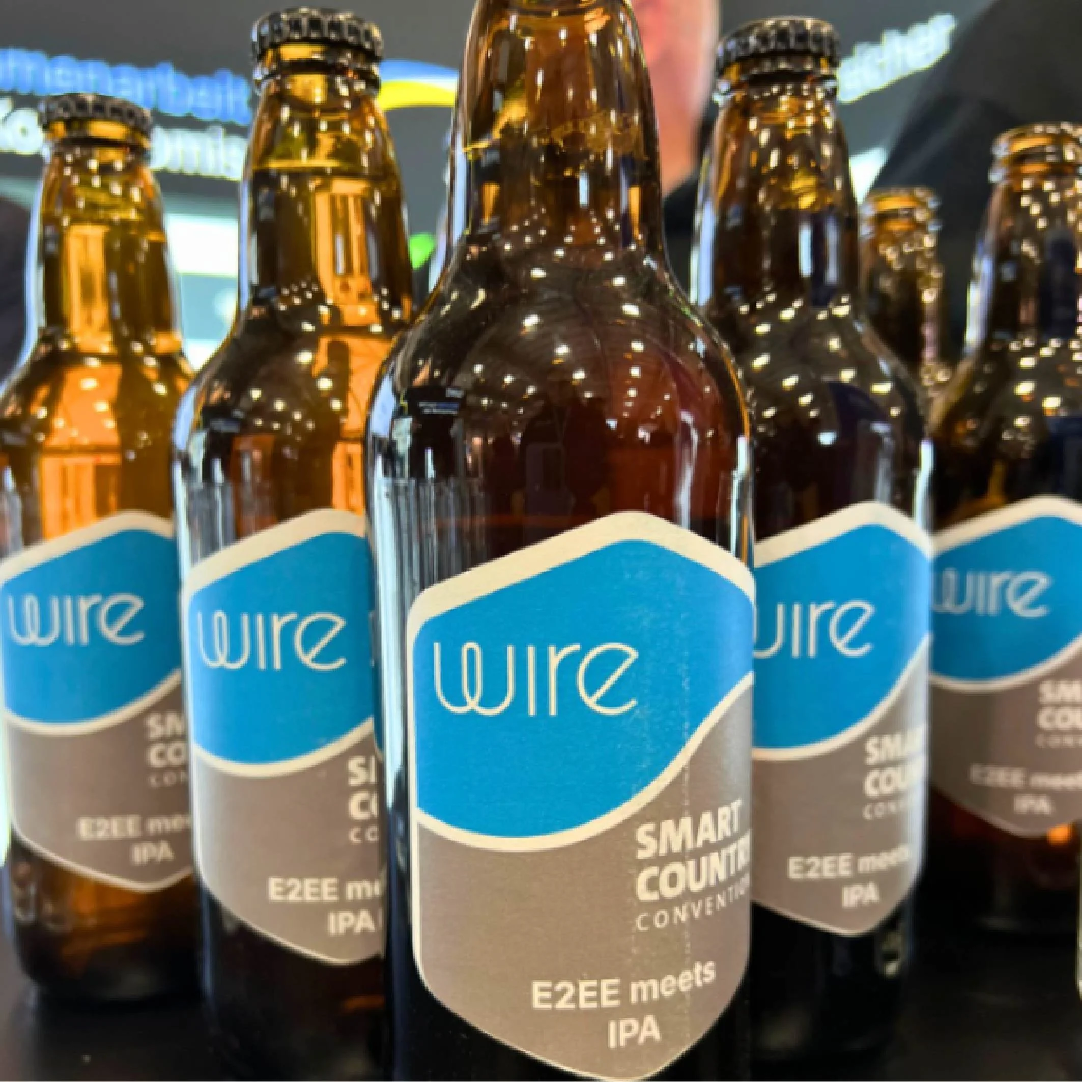 WEBSITE IMAGES_Promotional 1.jpg