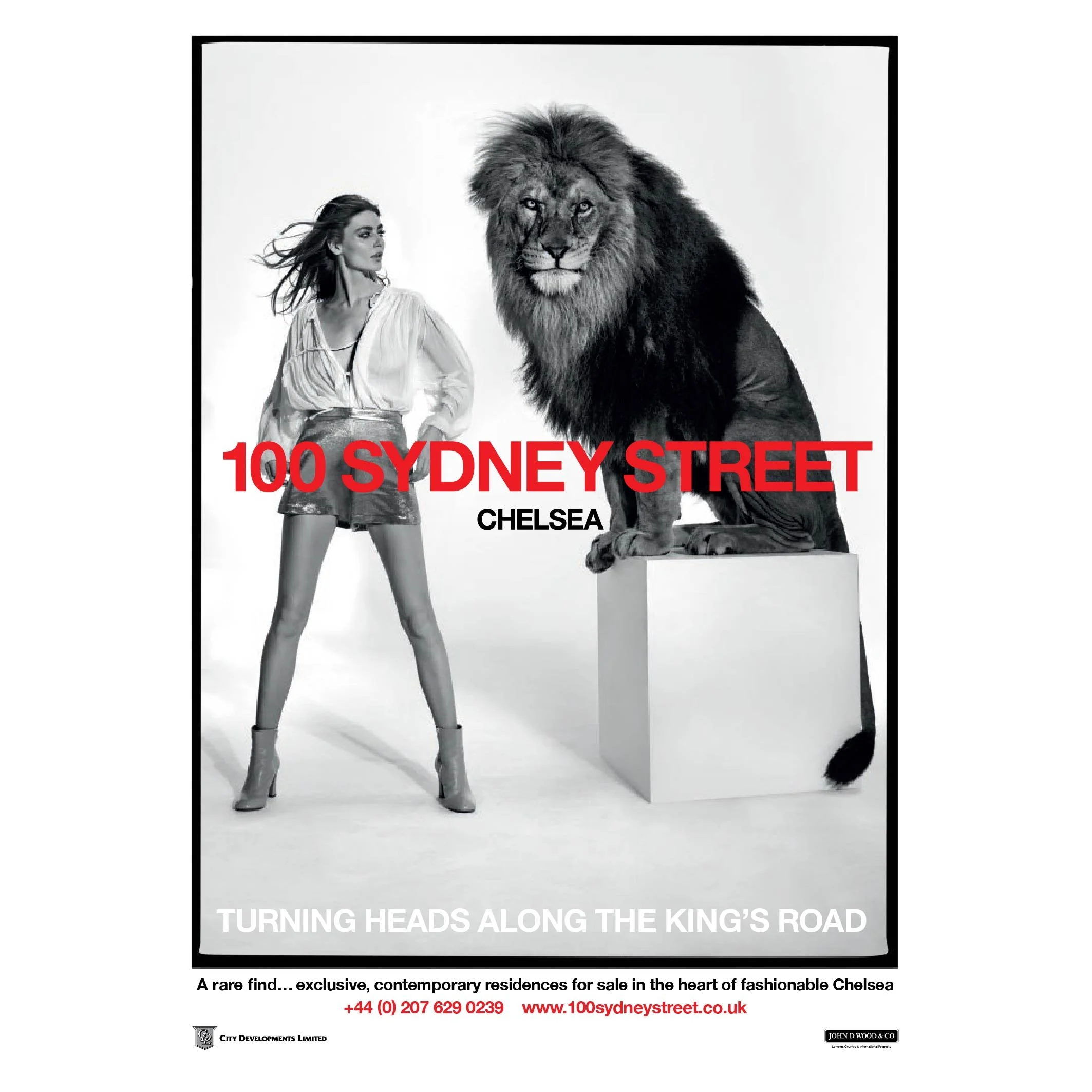 WEBSITE IMAGES_Advertising 1 .jpg