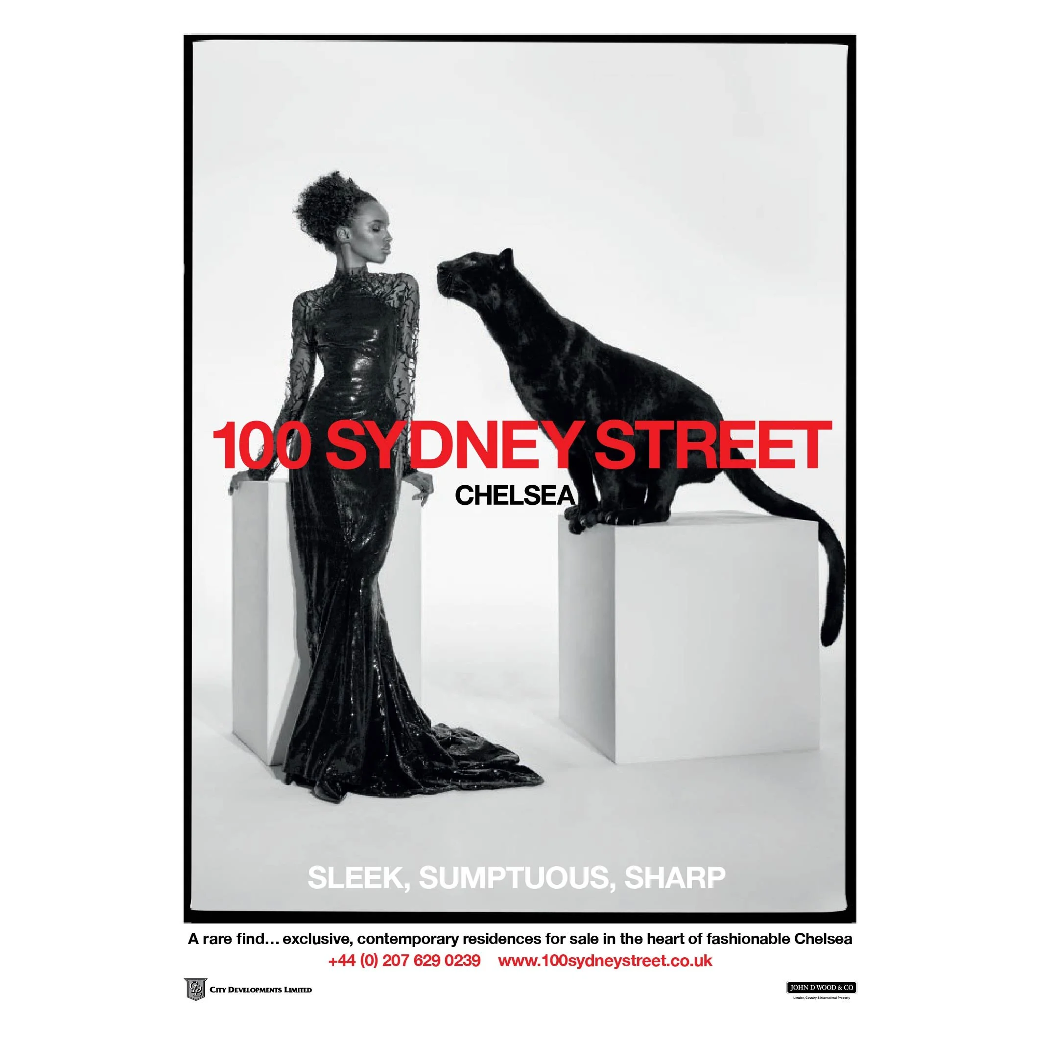 WEBSITE IMAGES_Advertising 4.jpg