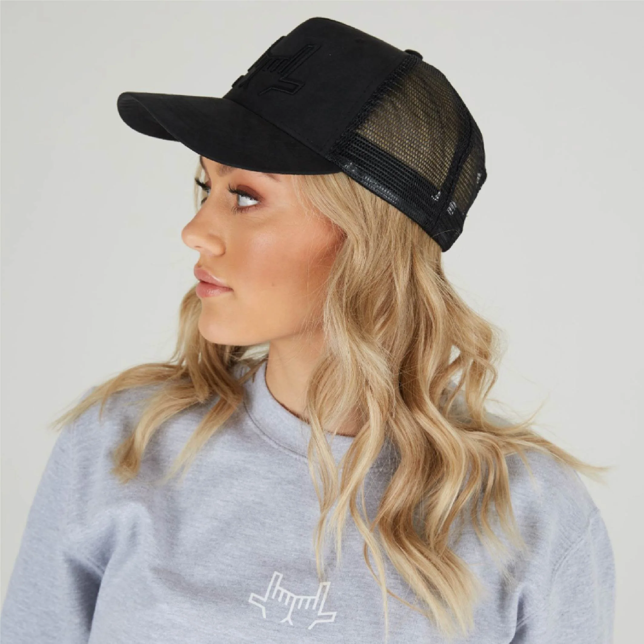 WEBSITE IMAGES_Clothing Branding 4.jpg