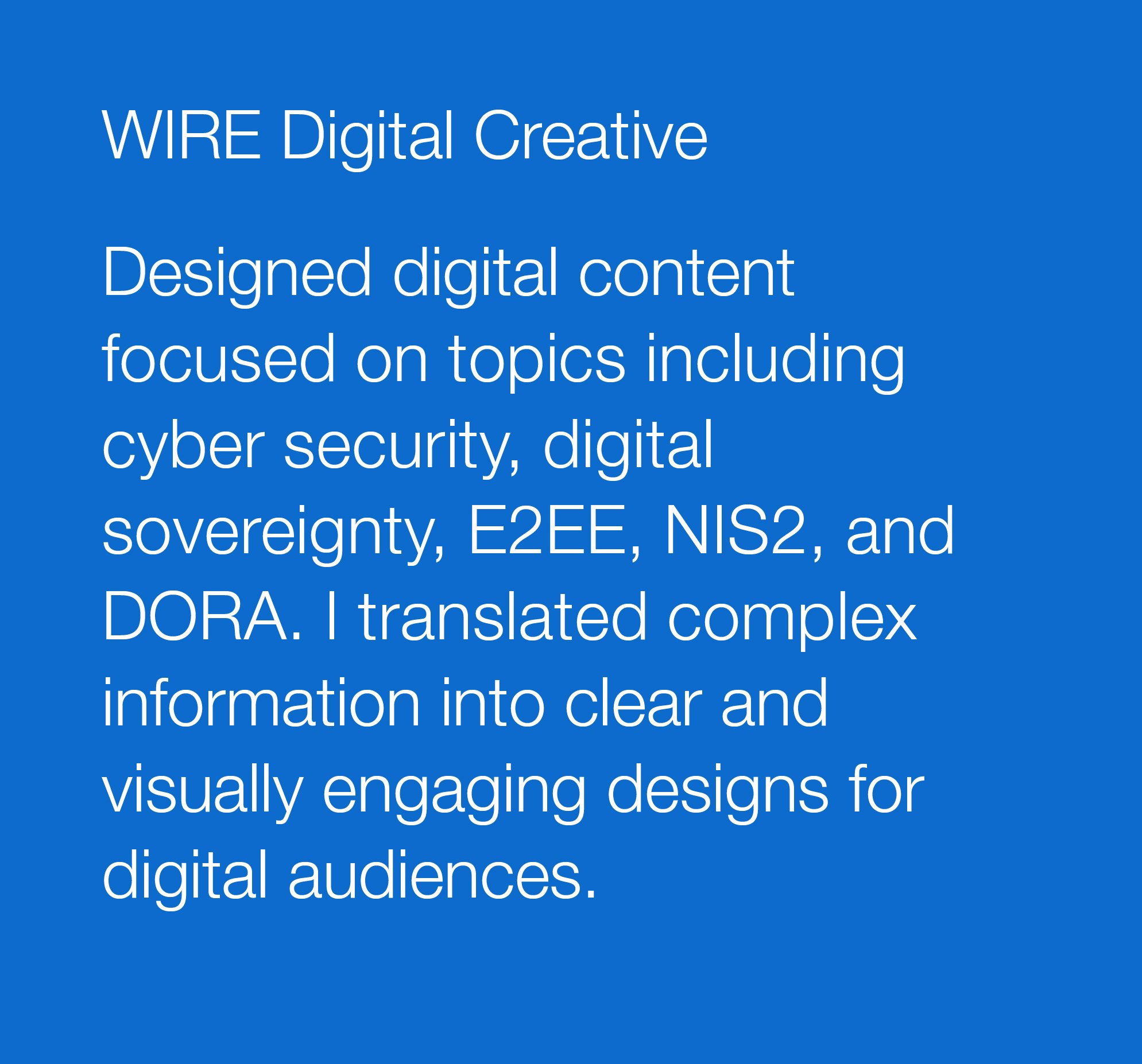 wire digital creative.jpg