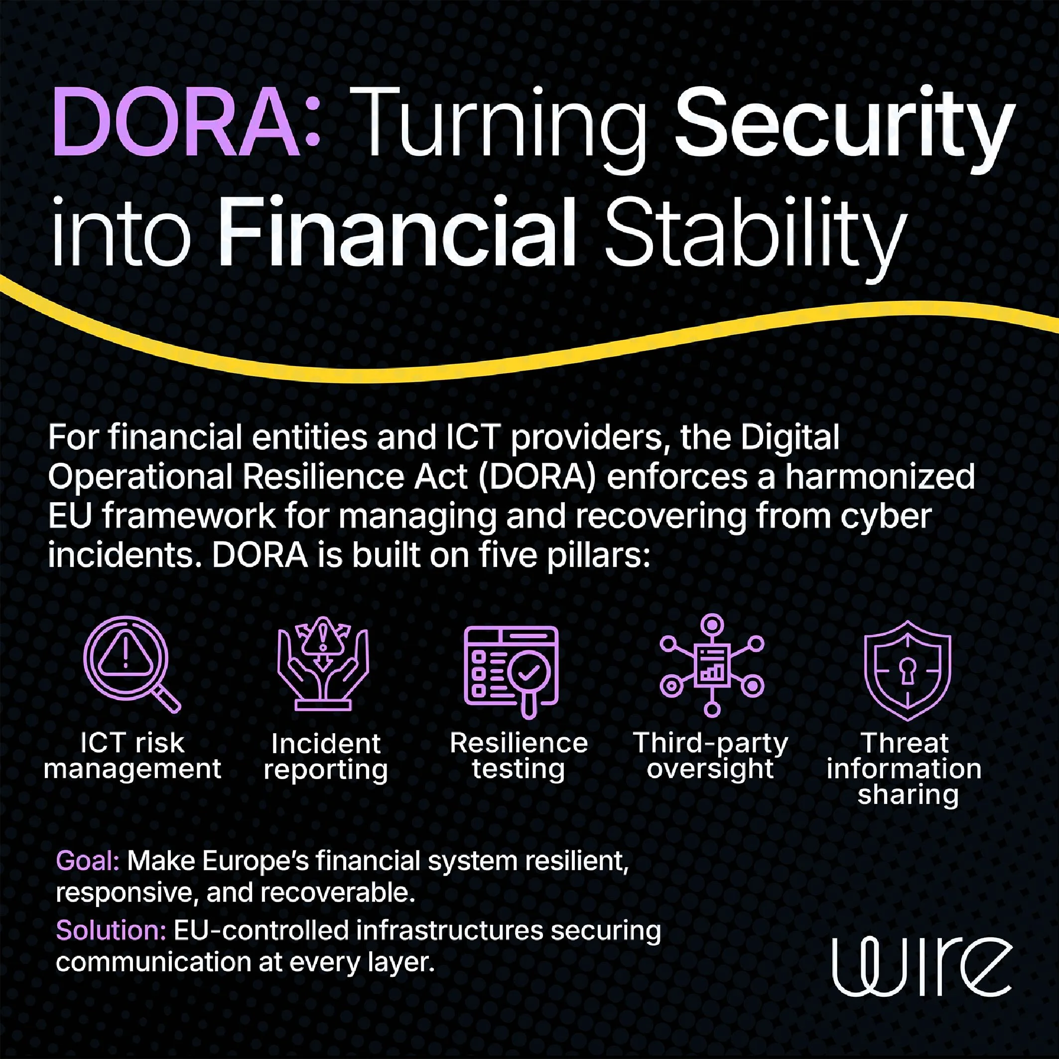 WEBSITE IMAGES_LinkedIn 4 .jpg