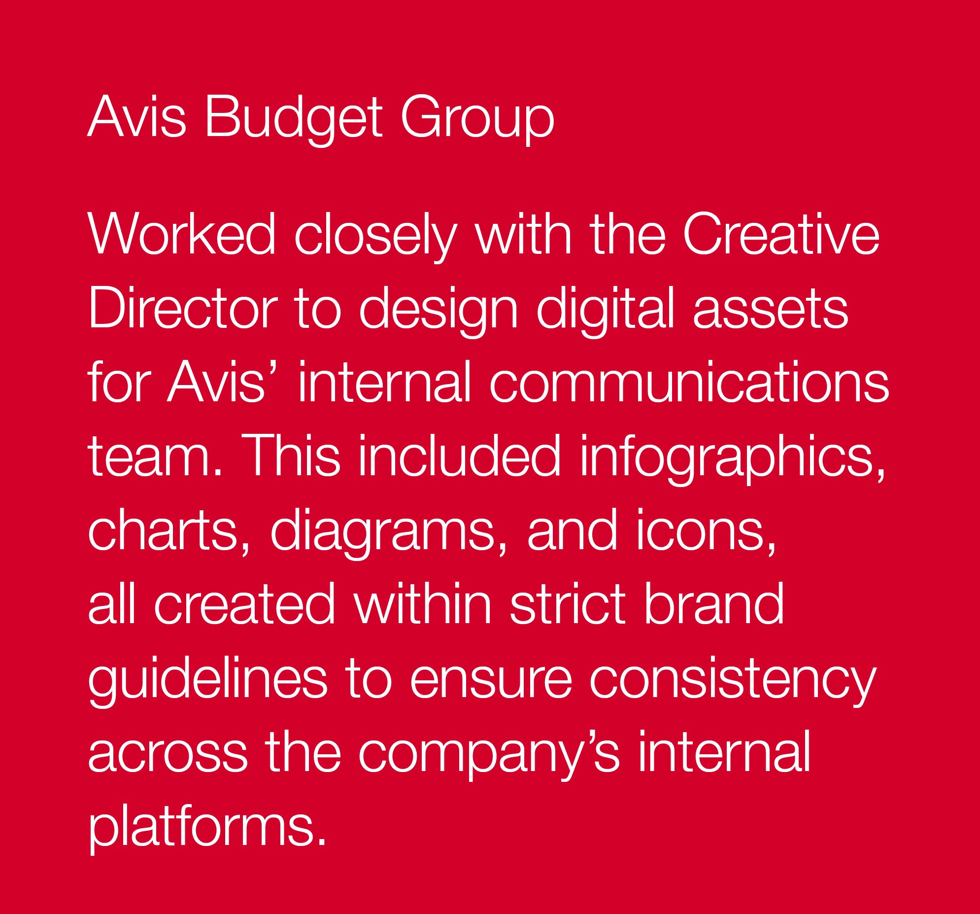 avis budget group.jpg
