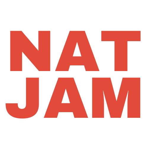NatJam